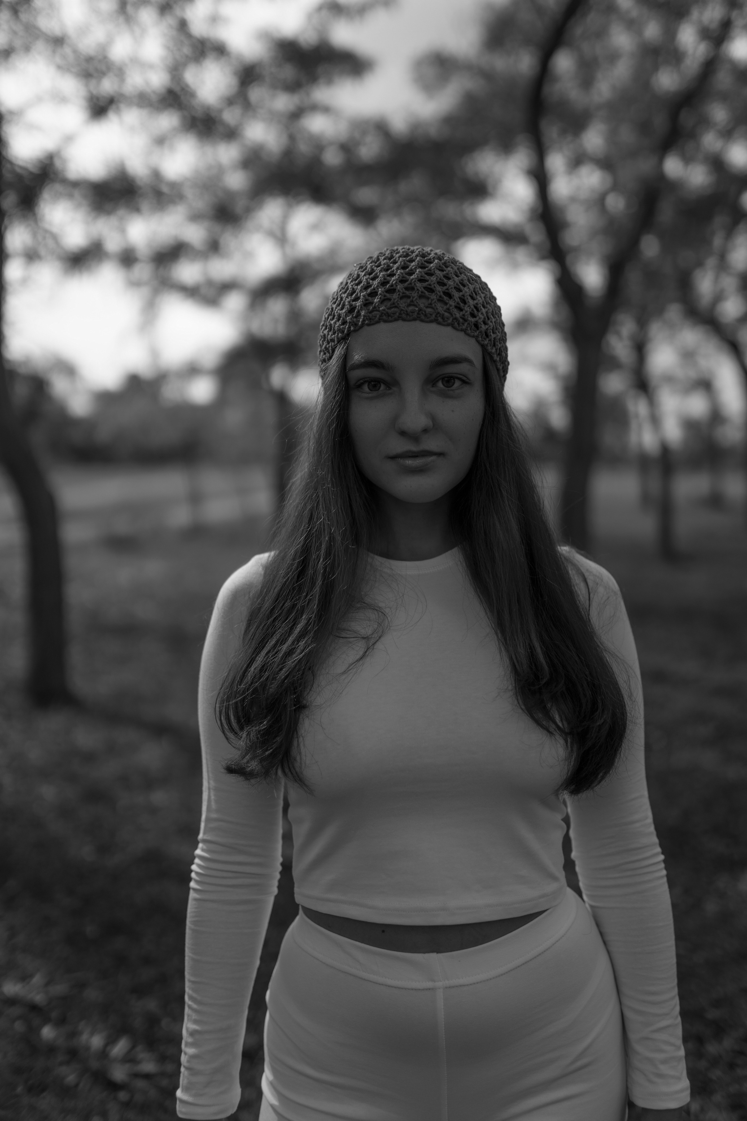 Алина. Фотограф Таня Булгакова Крым, Симферополь, Севастополь, Нижнегорский