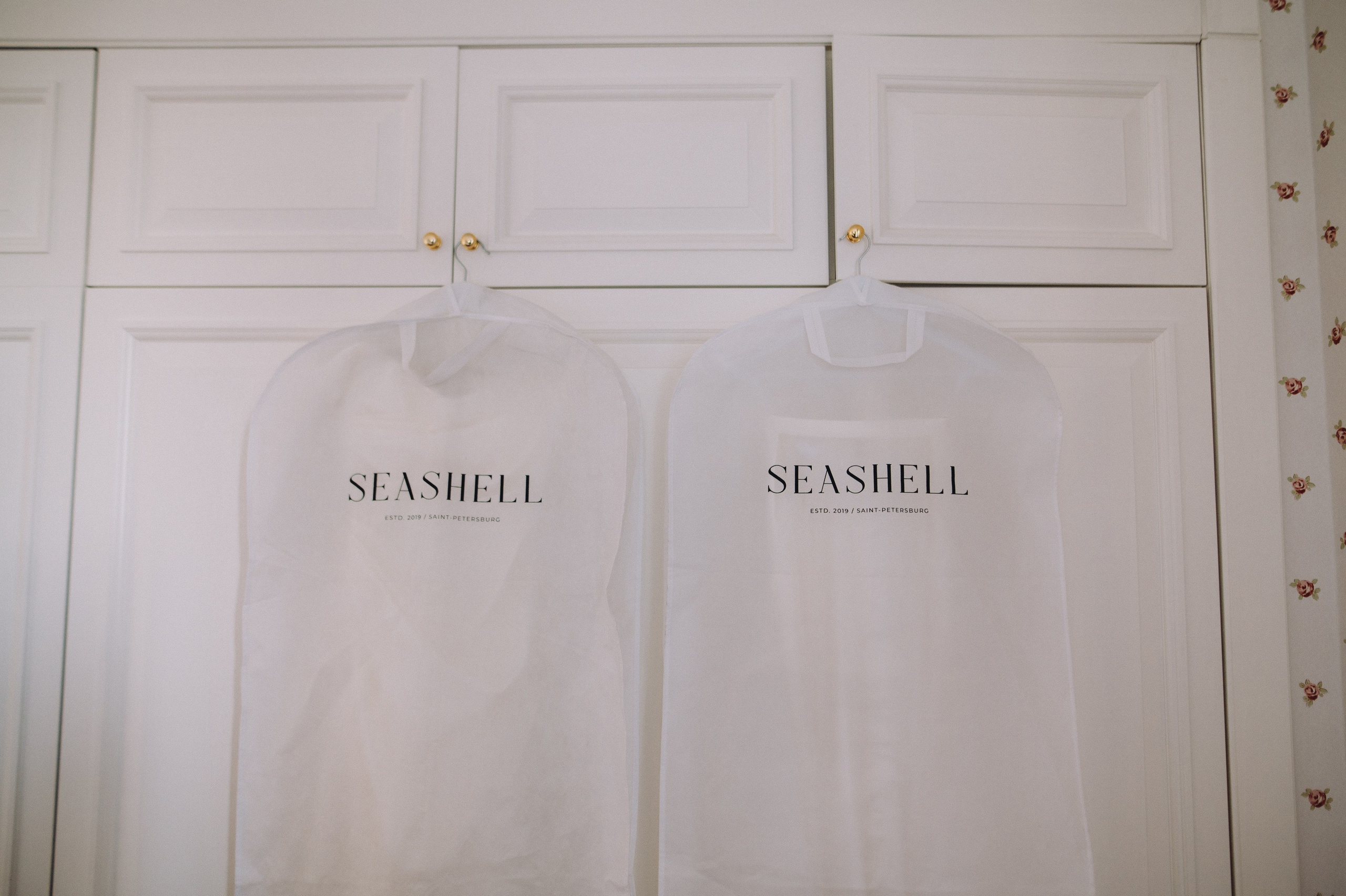 Вадик и Мари. Профессиональный фотограф Алексей Васенцев. Минск, СПБ, Москва