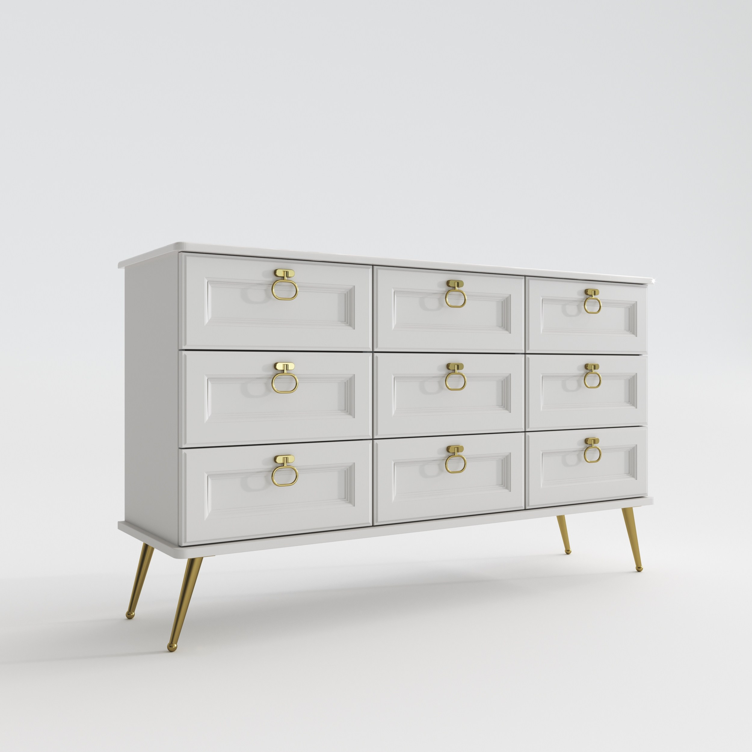 3д моделирование мебели и предметов для сайтов. 3D-визуализация интерьеров и мебели | Larionova.vis — для студий и дизайнеров