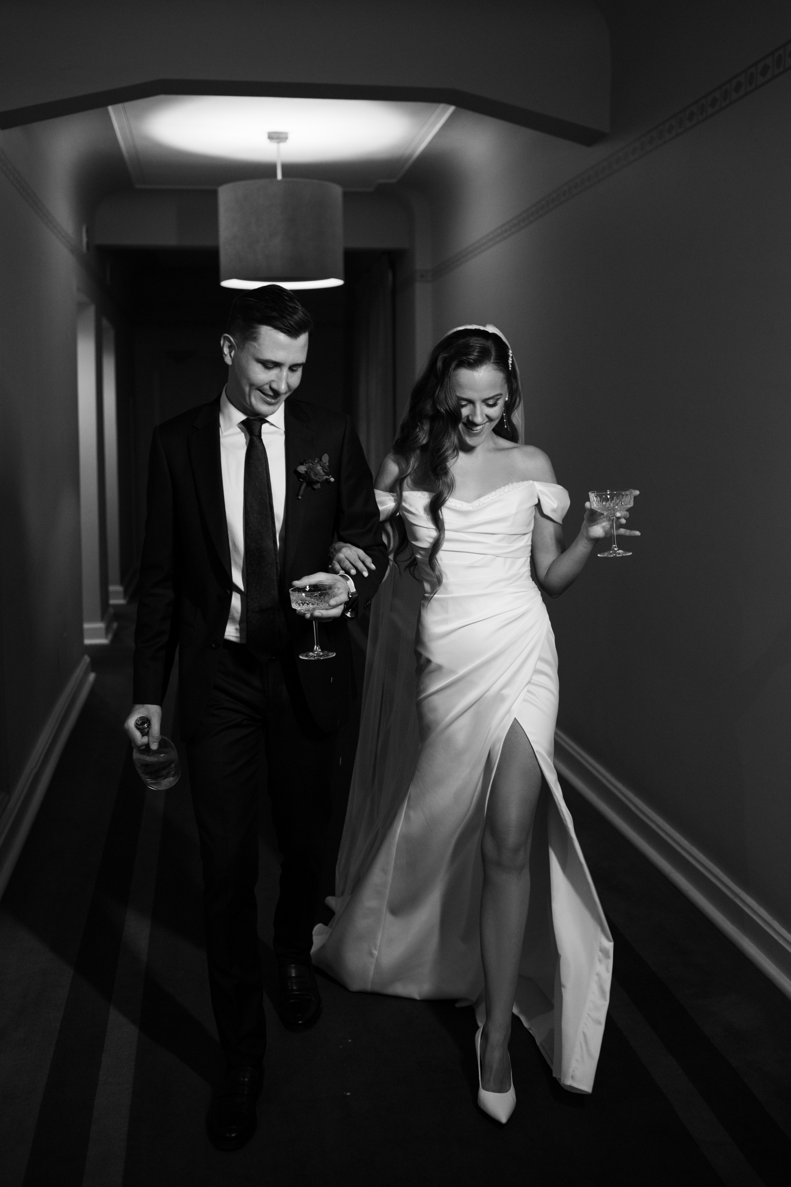 Свадебный фотограф Валерия Лебедева