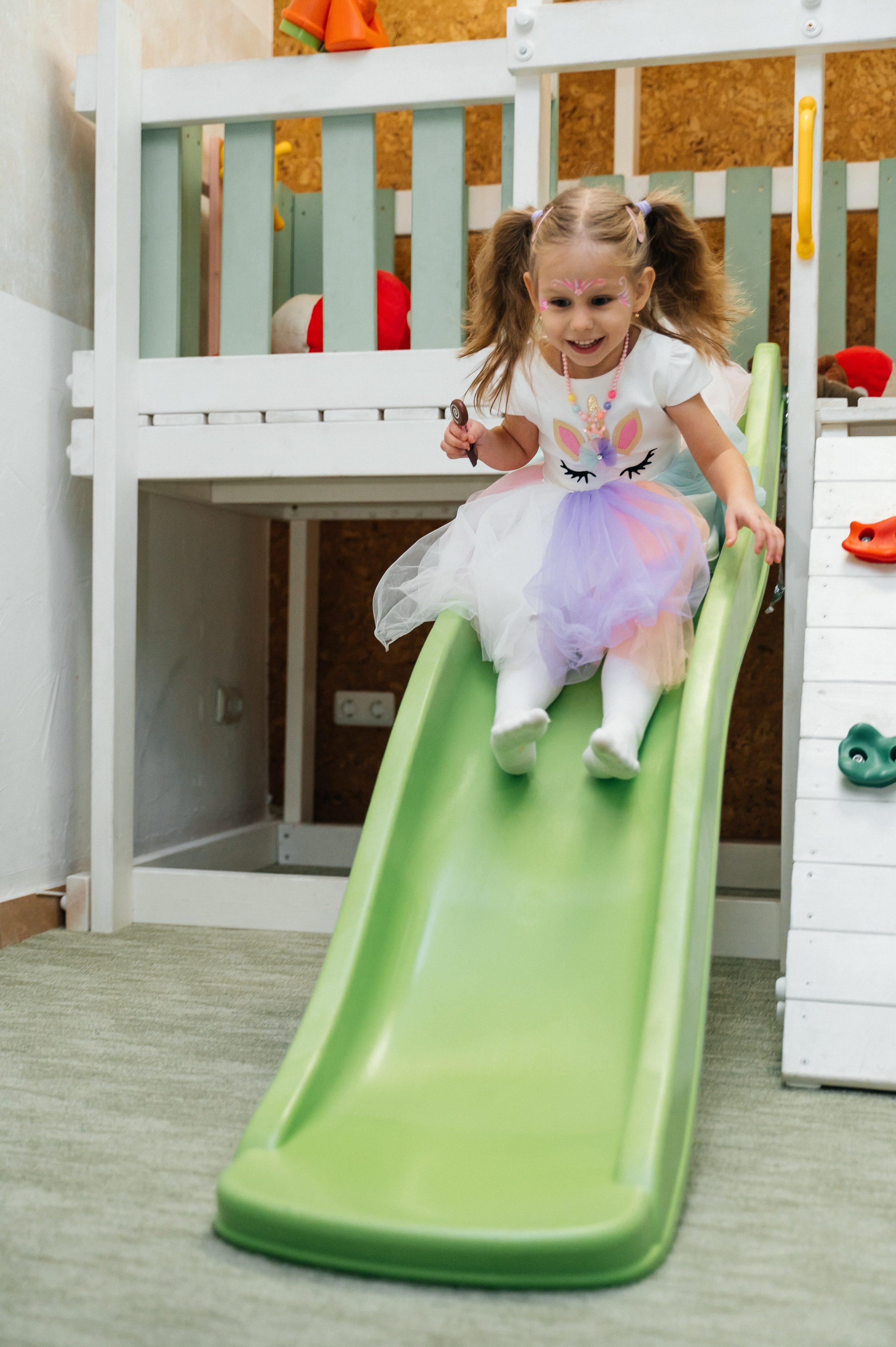 Надя 2 года (ВОЖЫК). Семейный фотограф в Минске Дарья Дреко