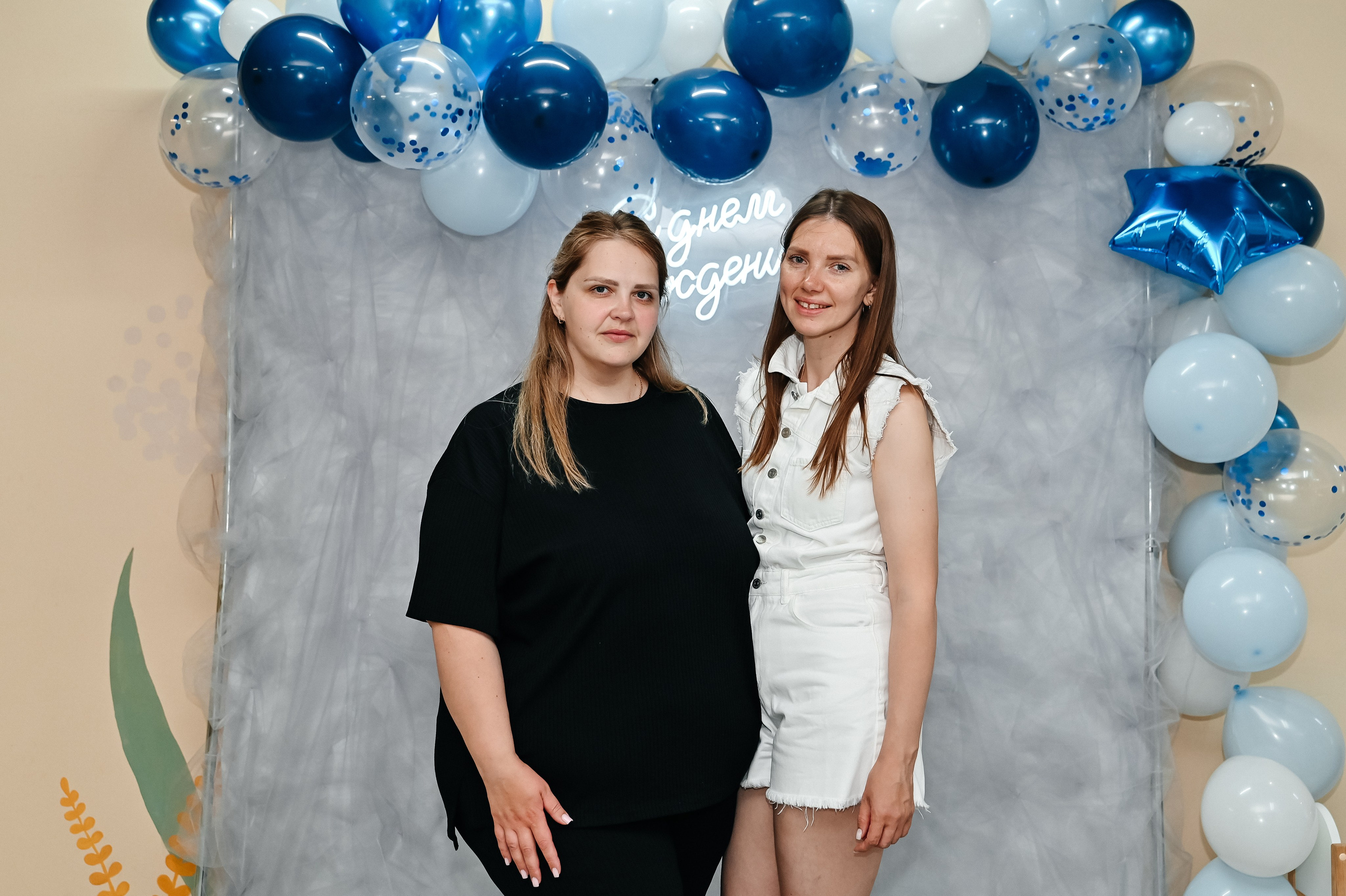 Платону 5 лет (Виола). Семейный фотограф в Минске Дарья Дреко