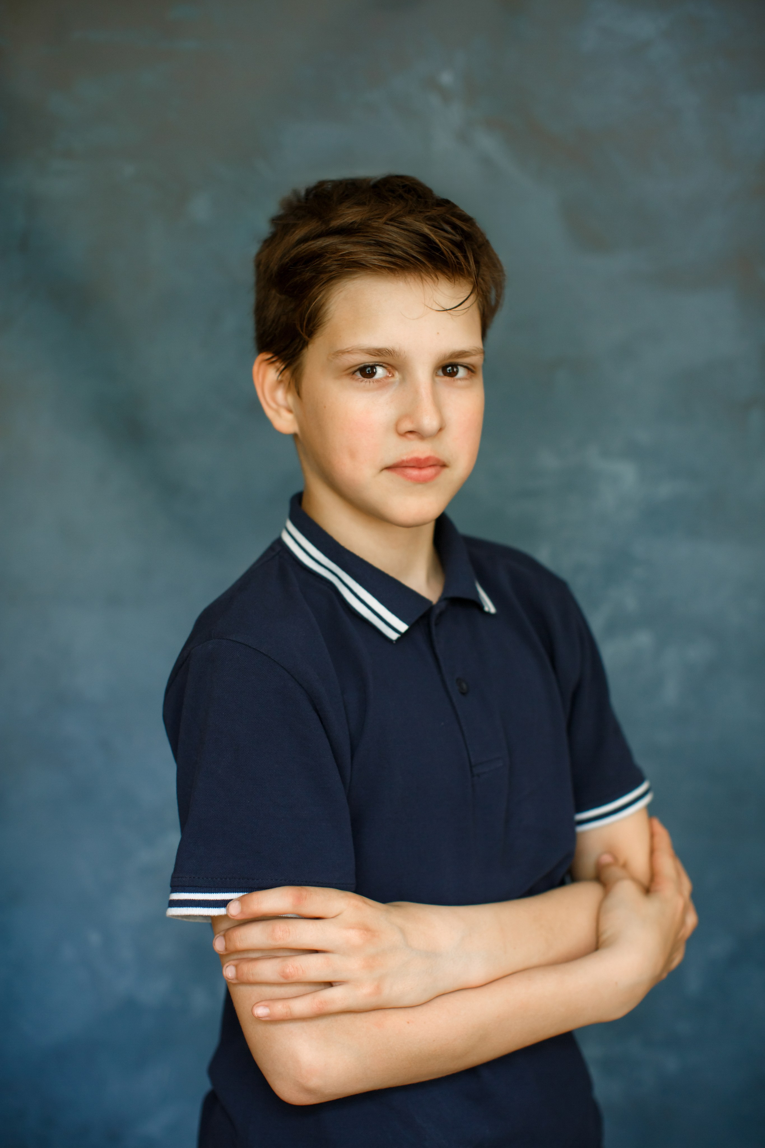 Фотодень 7А 2024 г. Детский и семейный фотограф в Москве и Моск. области Татьяна Минаева