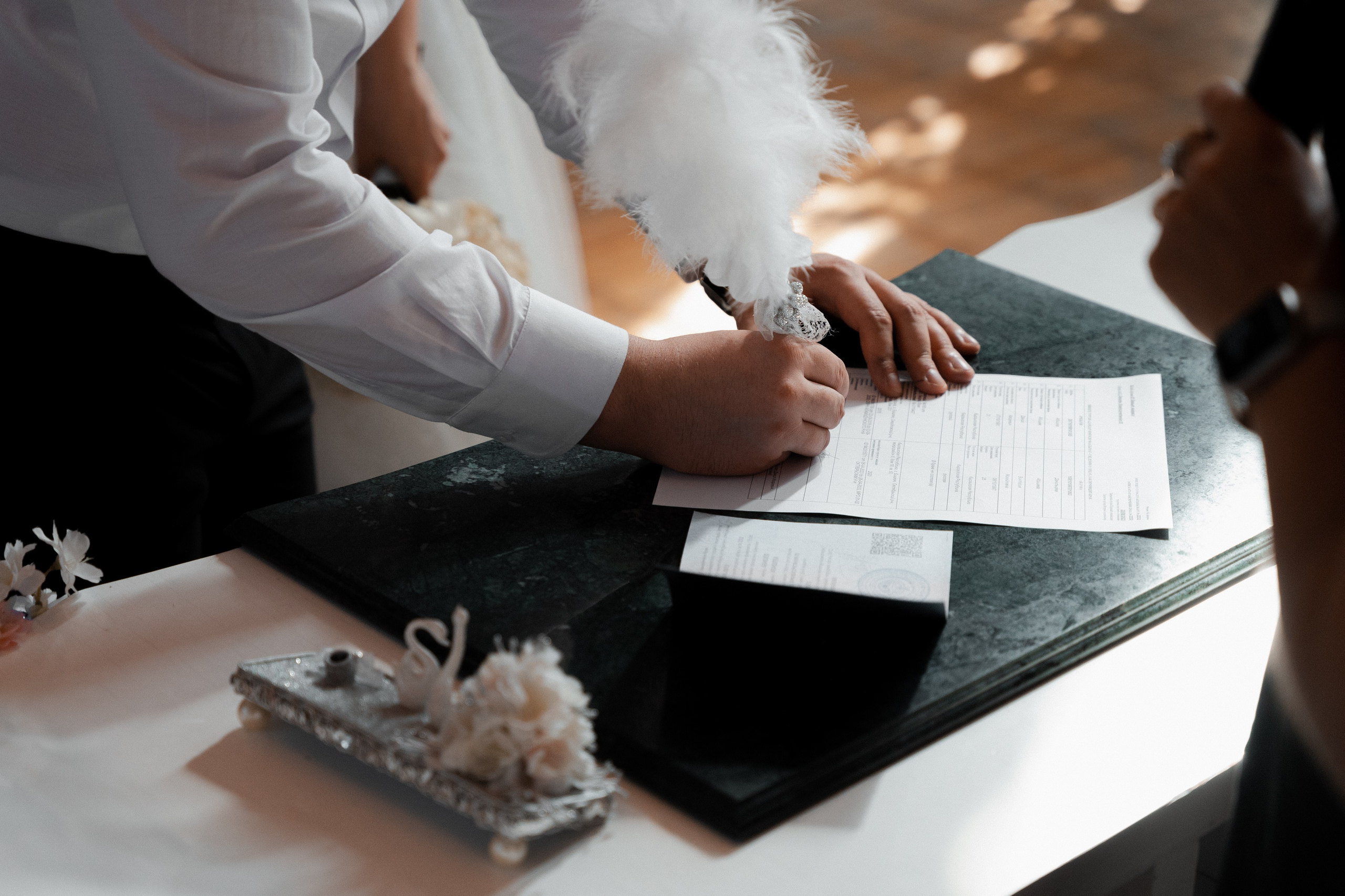 Даниил и Виктория. Репортажный фотограф Дмитрий Юрчук