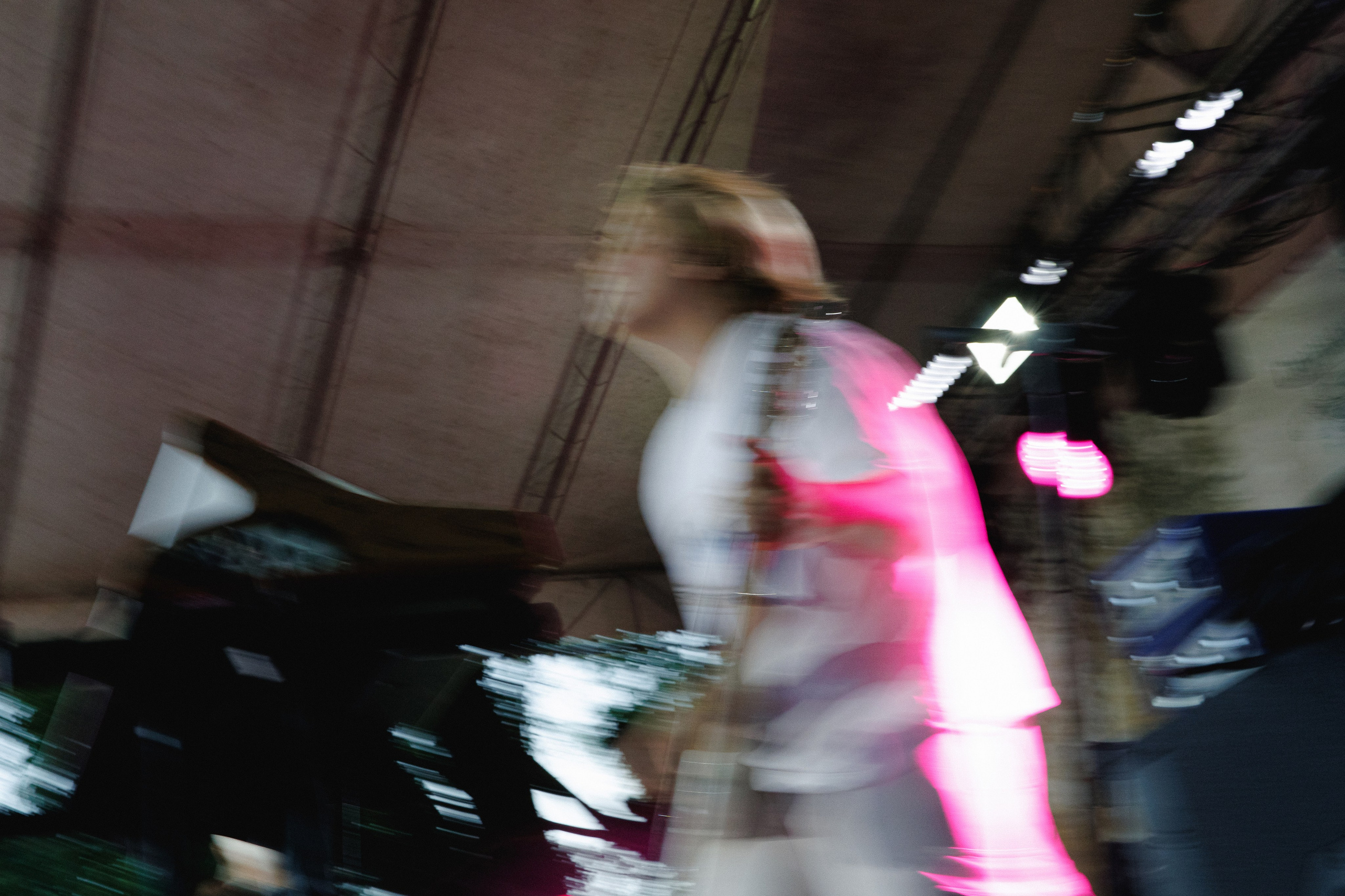 Не только джаз на пруду. Свадебное фото и видео в Липецке. Павел Покидов, Елена Покидова