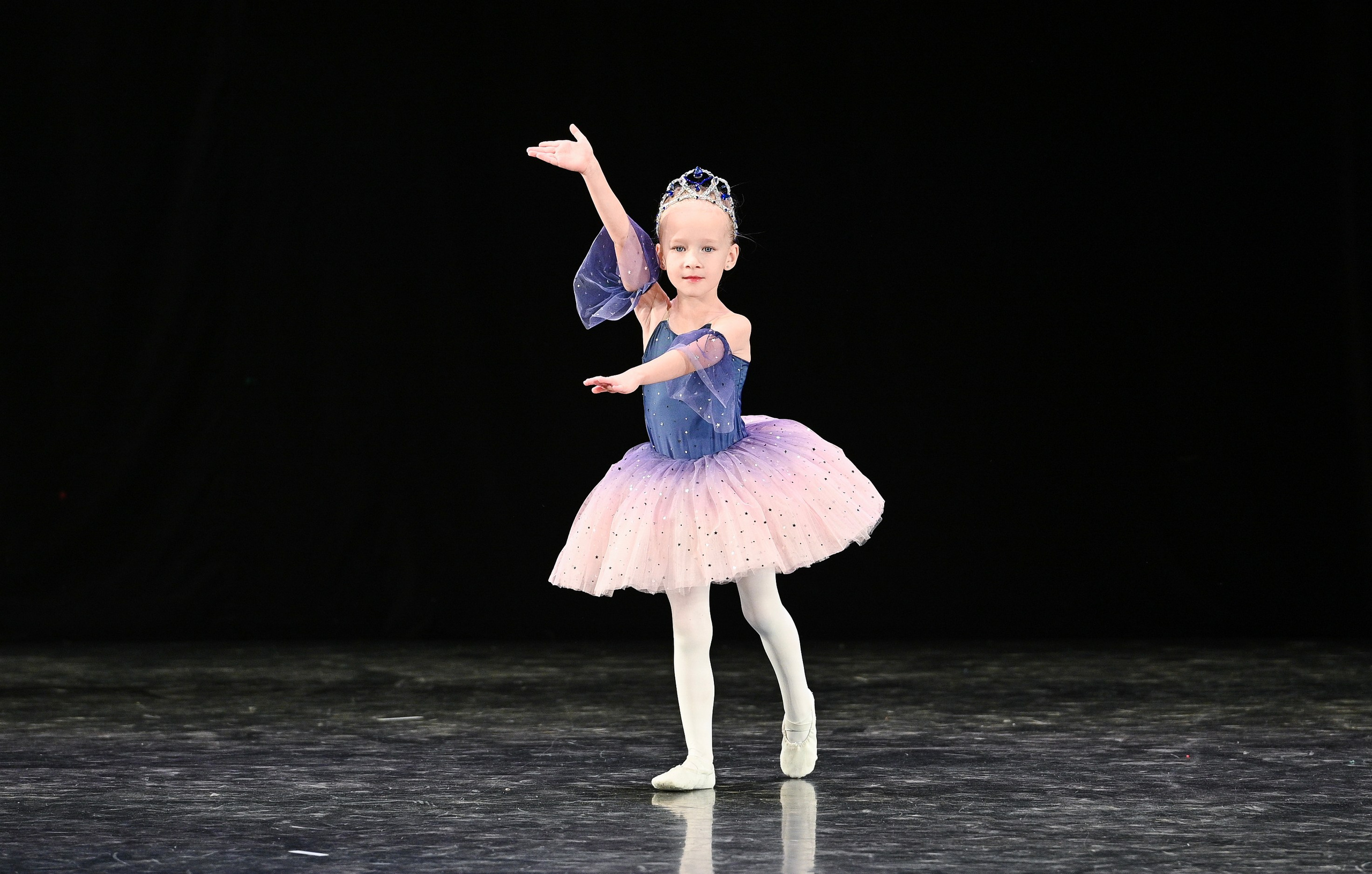 07.12.2024 Фестивальное движение «Шаг к мечте» г. Санкт-Петербург. Медиастудия Фото Концепт