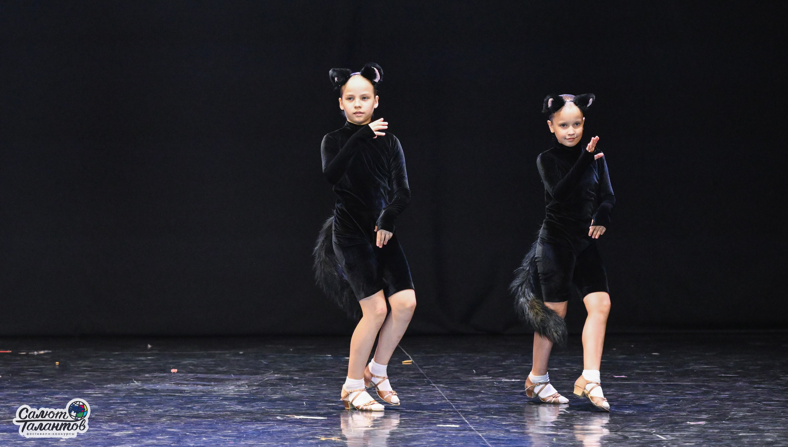 05.07.2025 «Салют Талантов» 10-й Фестиваль-Конкурс «ПО МЕСТАМ ВОИНСКОЙ СЛАВЫ» г. Волгоград. Медиастудия Фото Концепт