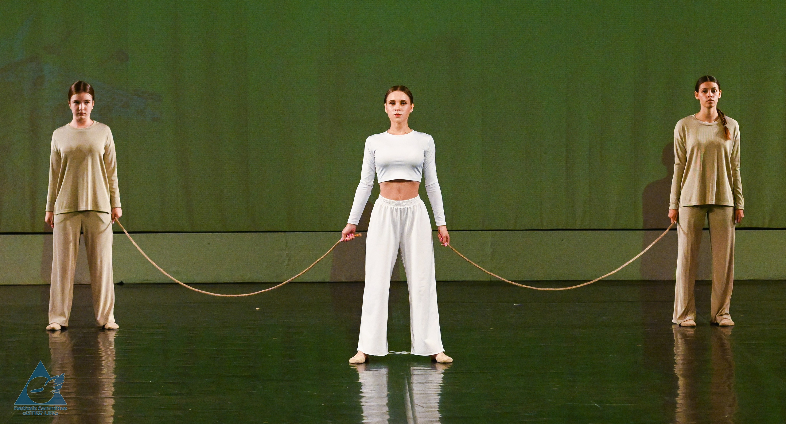 14.07.2025 «Жизнь Городов» Фестиваль-конкурс «ПЛАНЕТА ИСКУССТВ» г. Санкт-Петербург. Медиастудия Фото Концепт