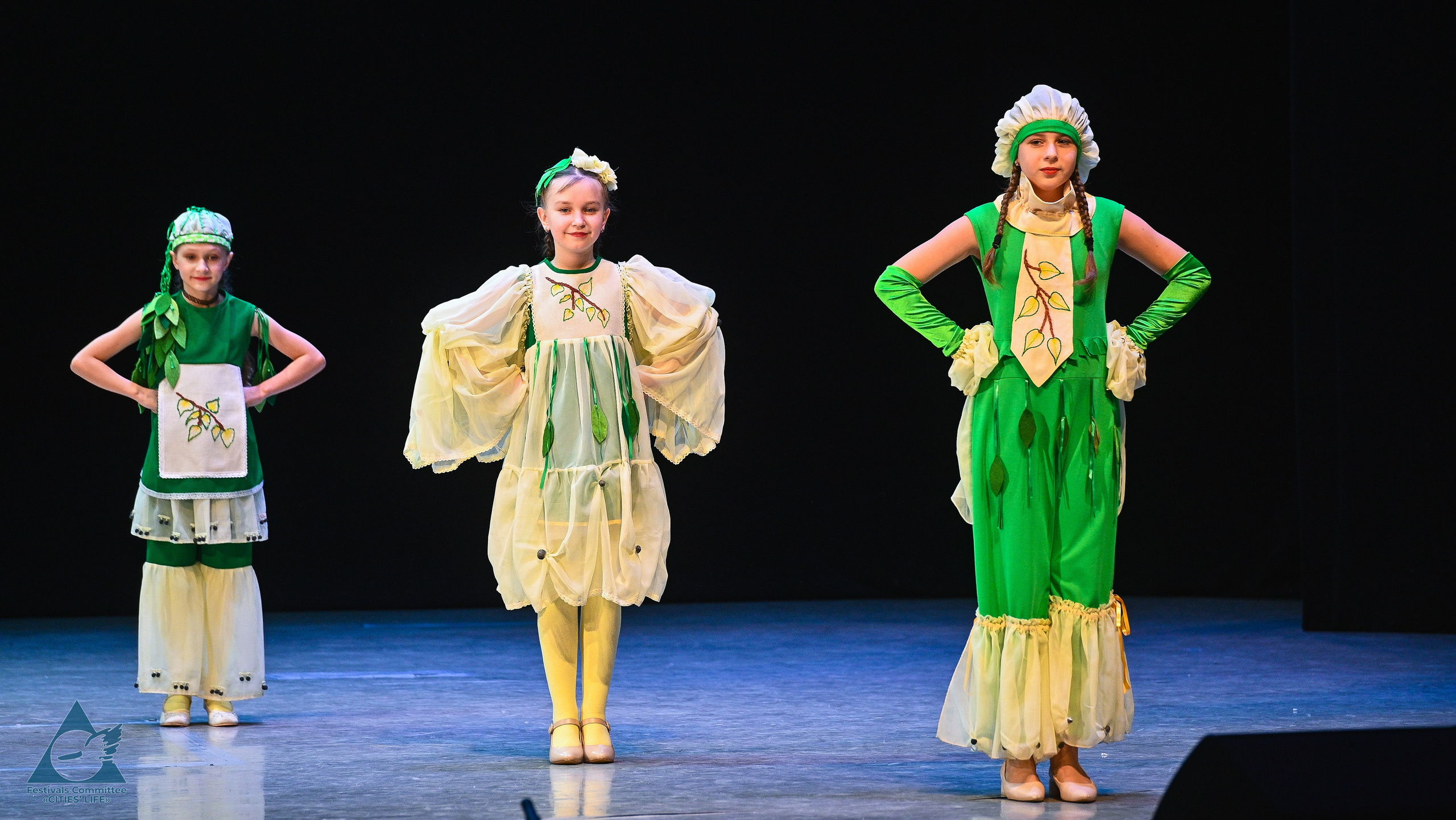 25.10.2025 «Жизнь Городов» Фестиваль-конкурс «ПЛАНЕТА ИСКУССТВ» г. Москва. Медиастудия Фото Концепт