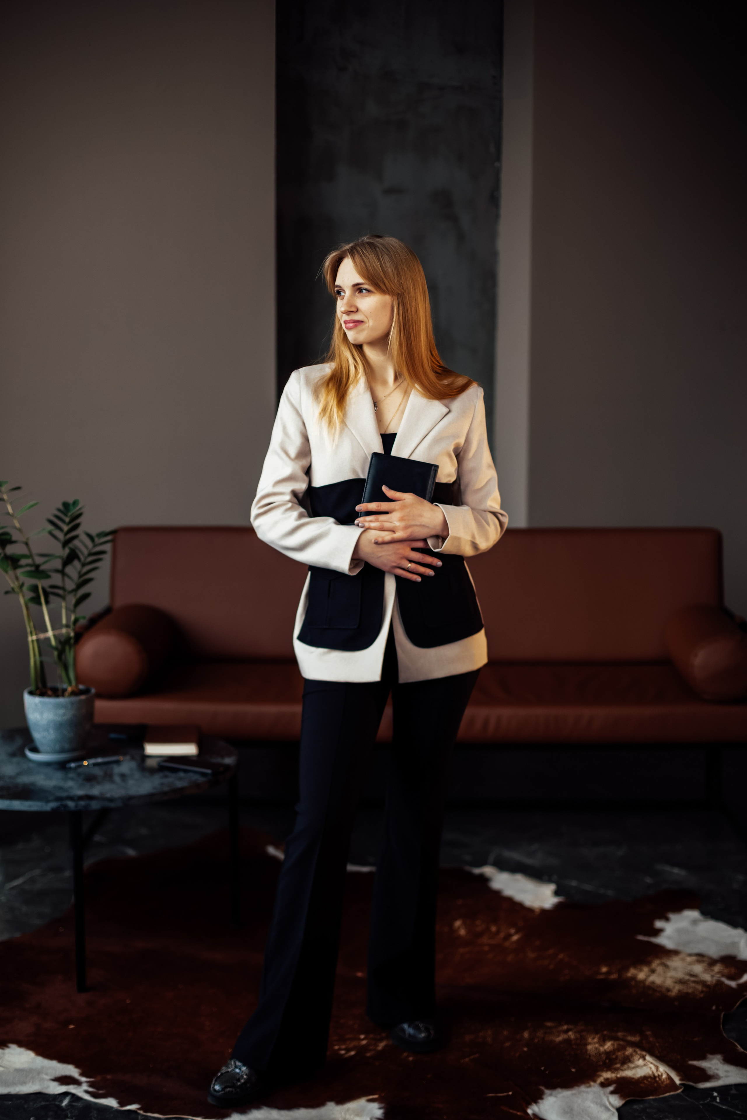 Калининград. Свадебный и семейный фотограф/видеограф в Краснодаре Наталья Осинская