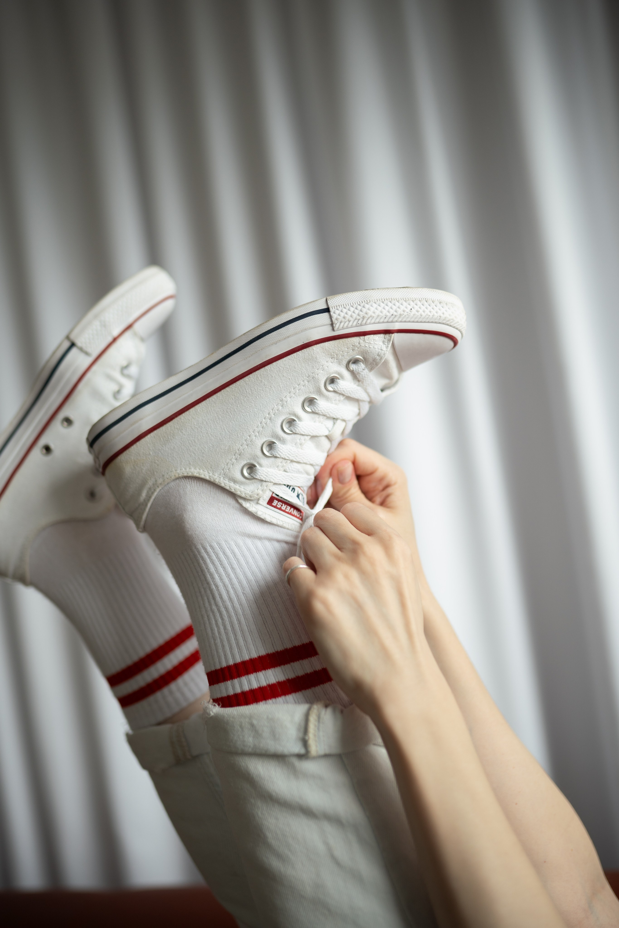 Катерина. Портретный и семейный фотограф в Пятигорске Кутырева Ксения