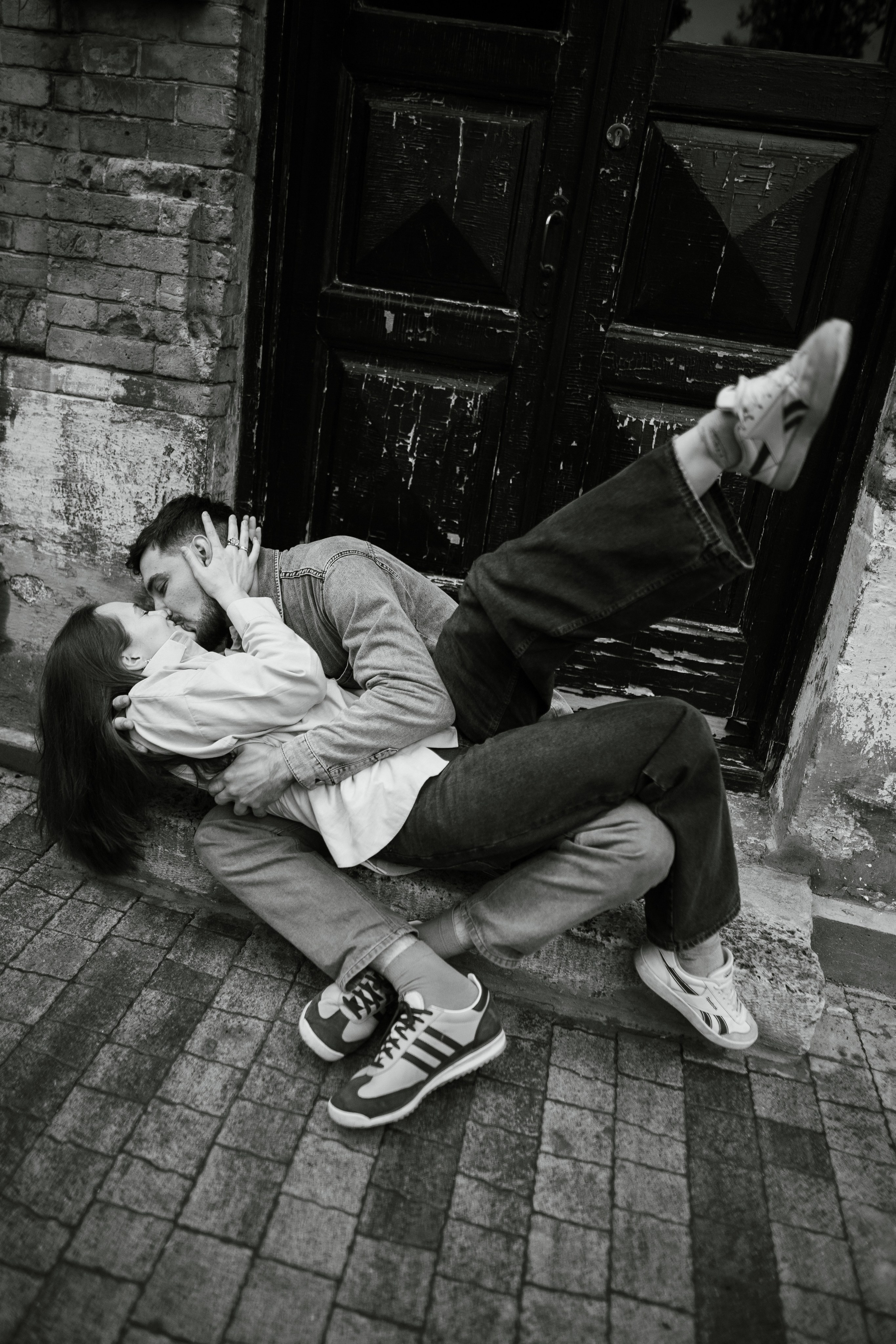 КсюшаВова. Портретный и семейный фотограф в Пятигорске Кутырева Ксения