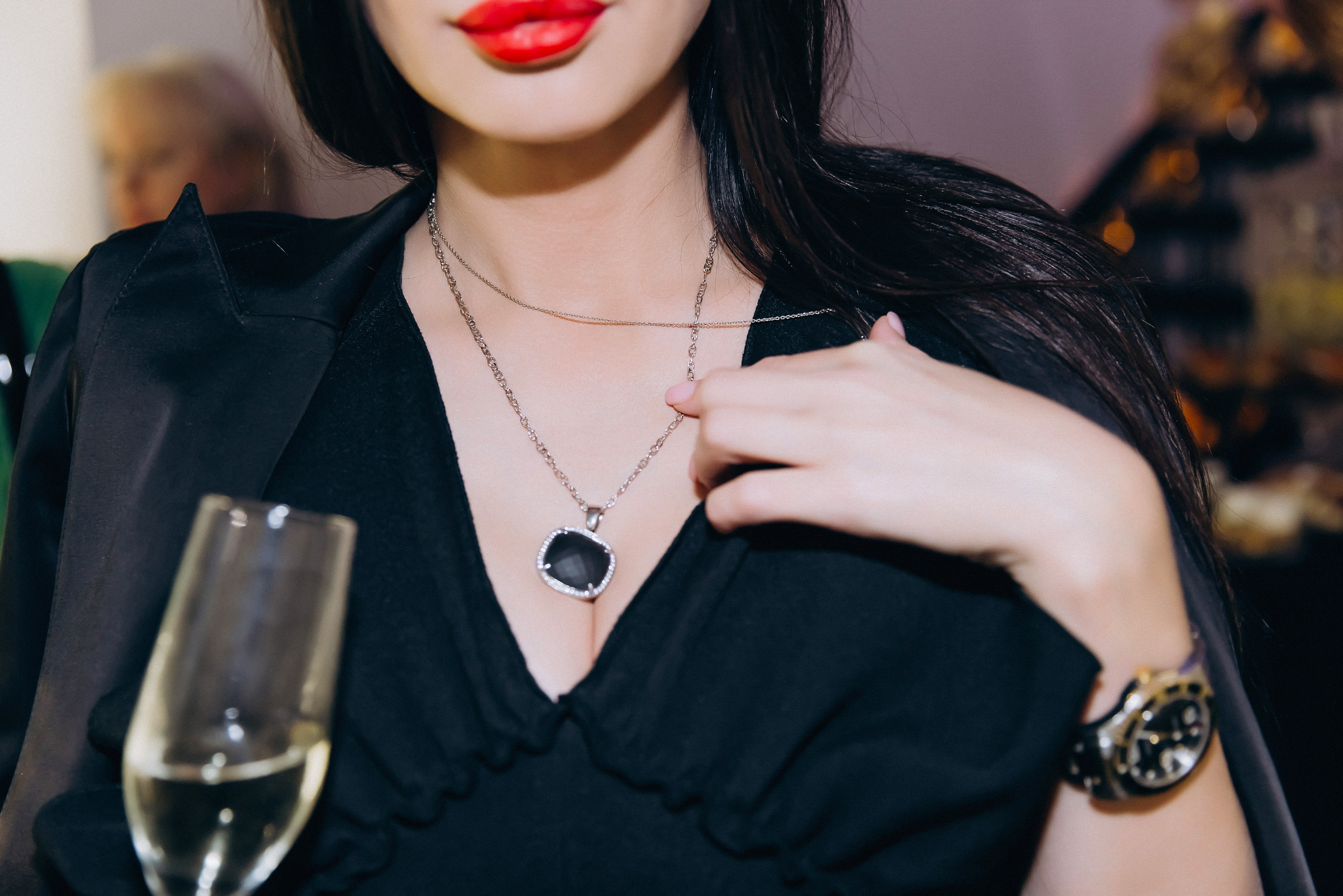 Открытие Бутика «Decor Burgua». Фотограф и Видеограф в Краснодаре Юлия Солодченко