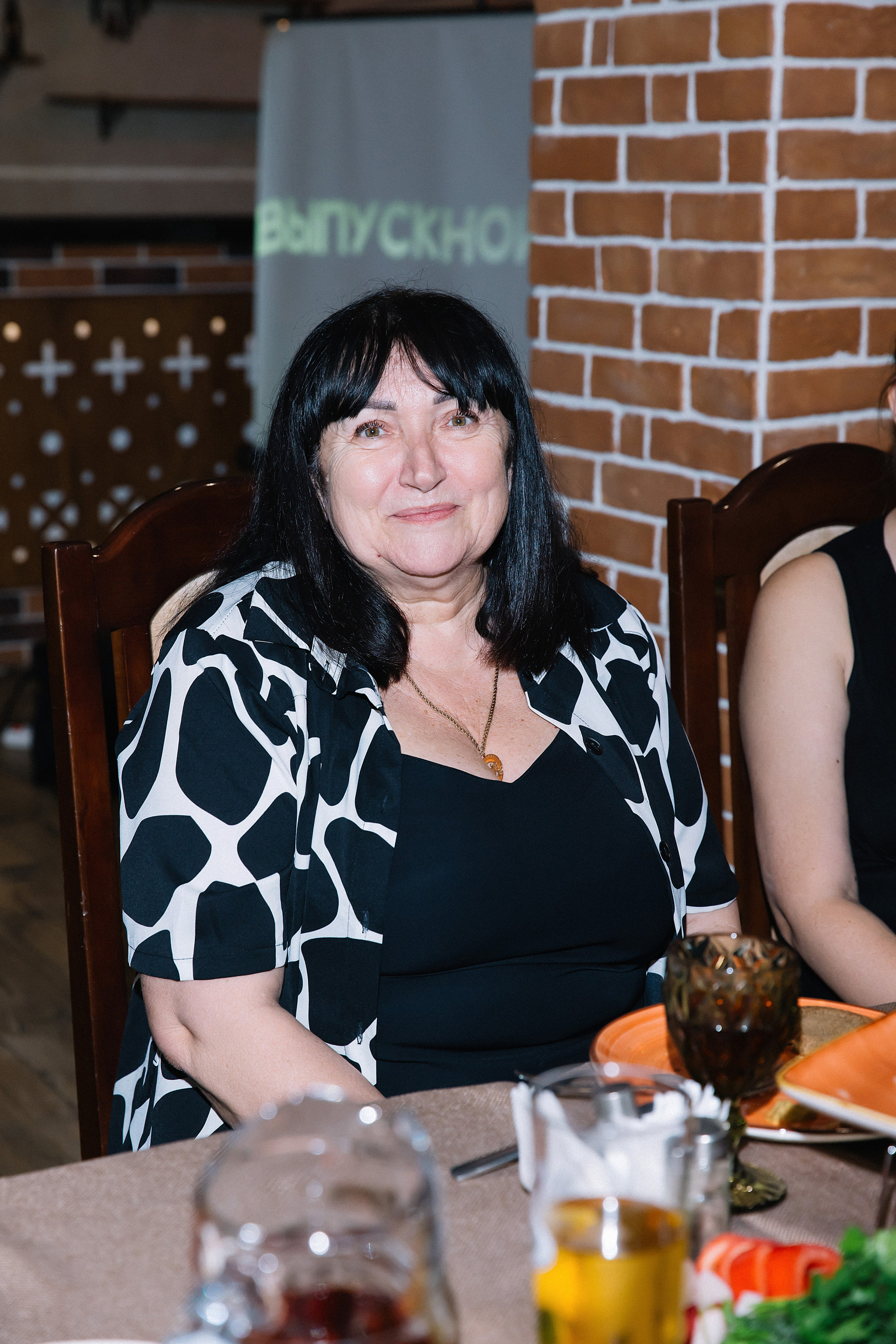 9 класс Гимназия 82. Фотограф и Видеограф в Краснодаре Юлия Солодченко