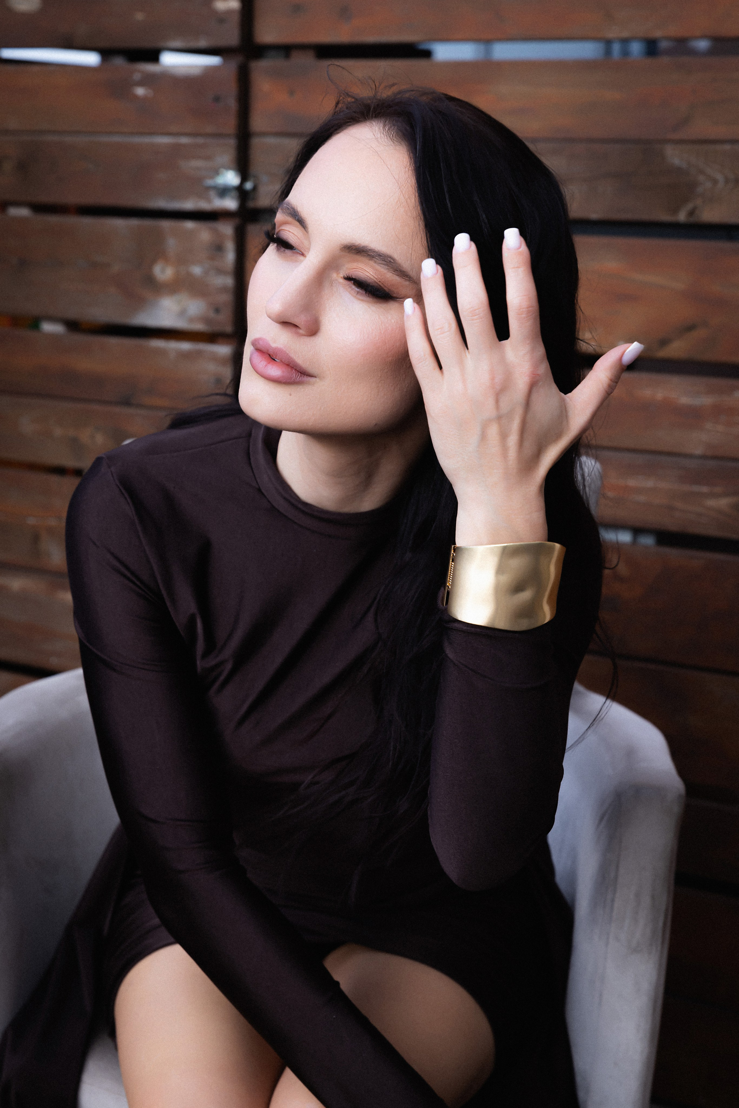 День рождения Насти!. Фотограф и Видеограф в Краснодаре Юлия Солодченко