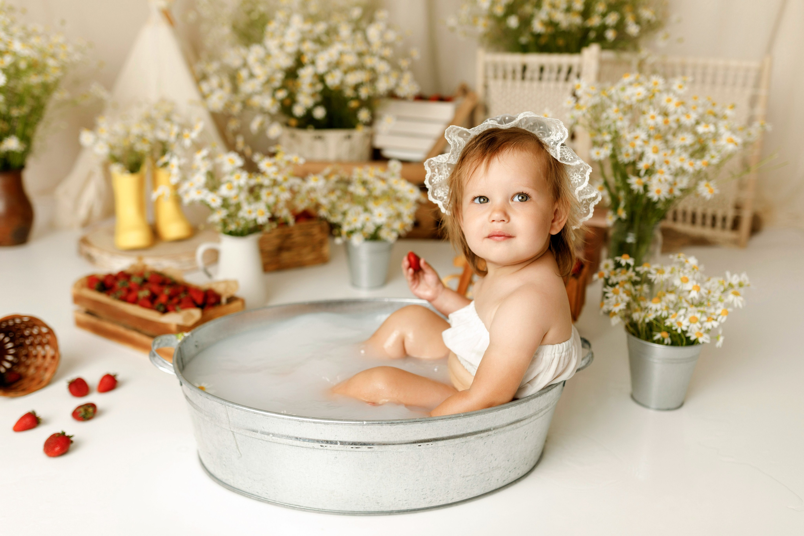 Фотопроекты. Фотограф новорождённых семейный фотограф Томск Елена Каплина