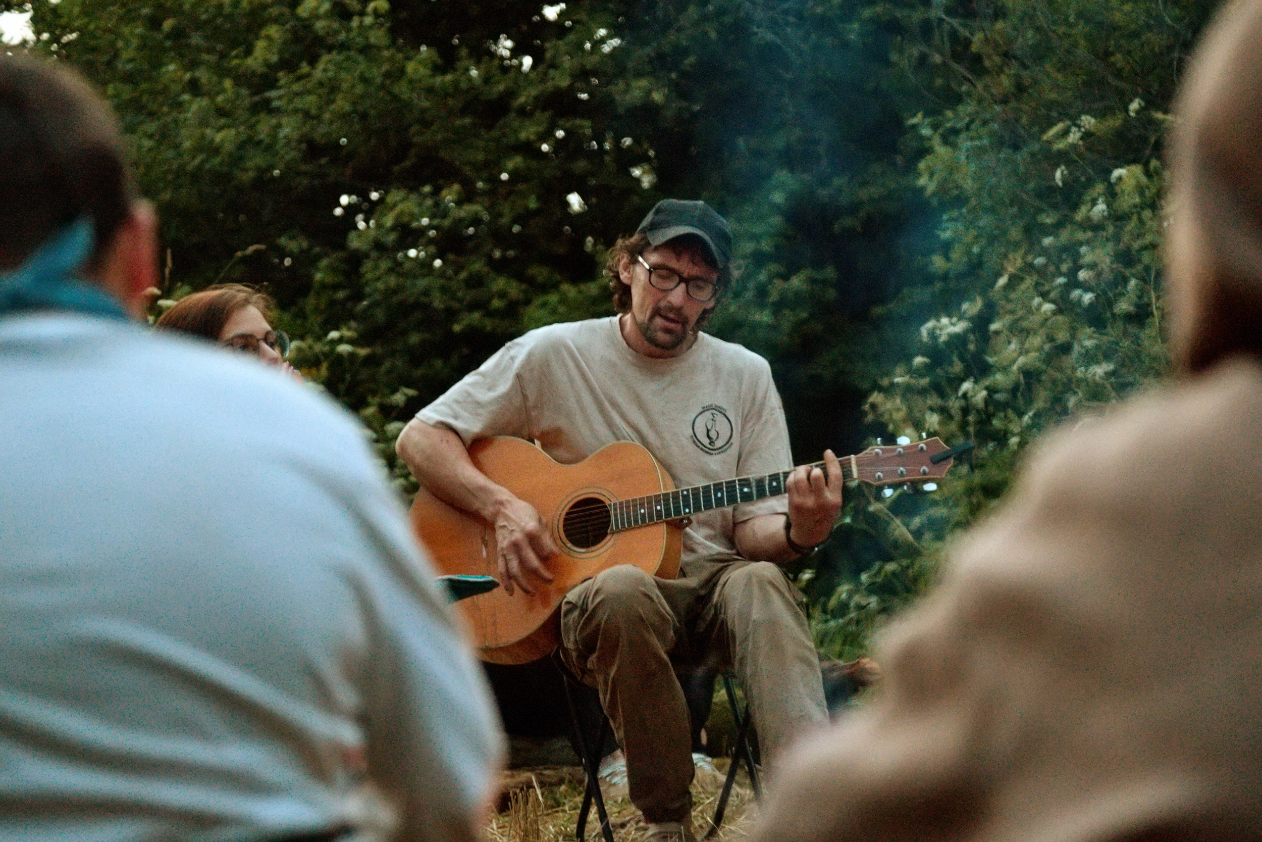 Летняя археологическая школа. Семейный Lifestyle фотограф в Санкт-Петербурге Марина Бокшицкая