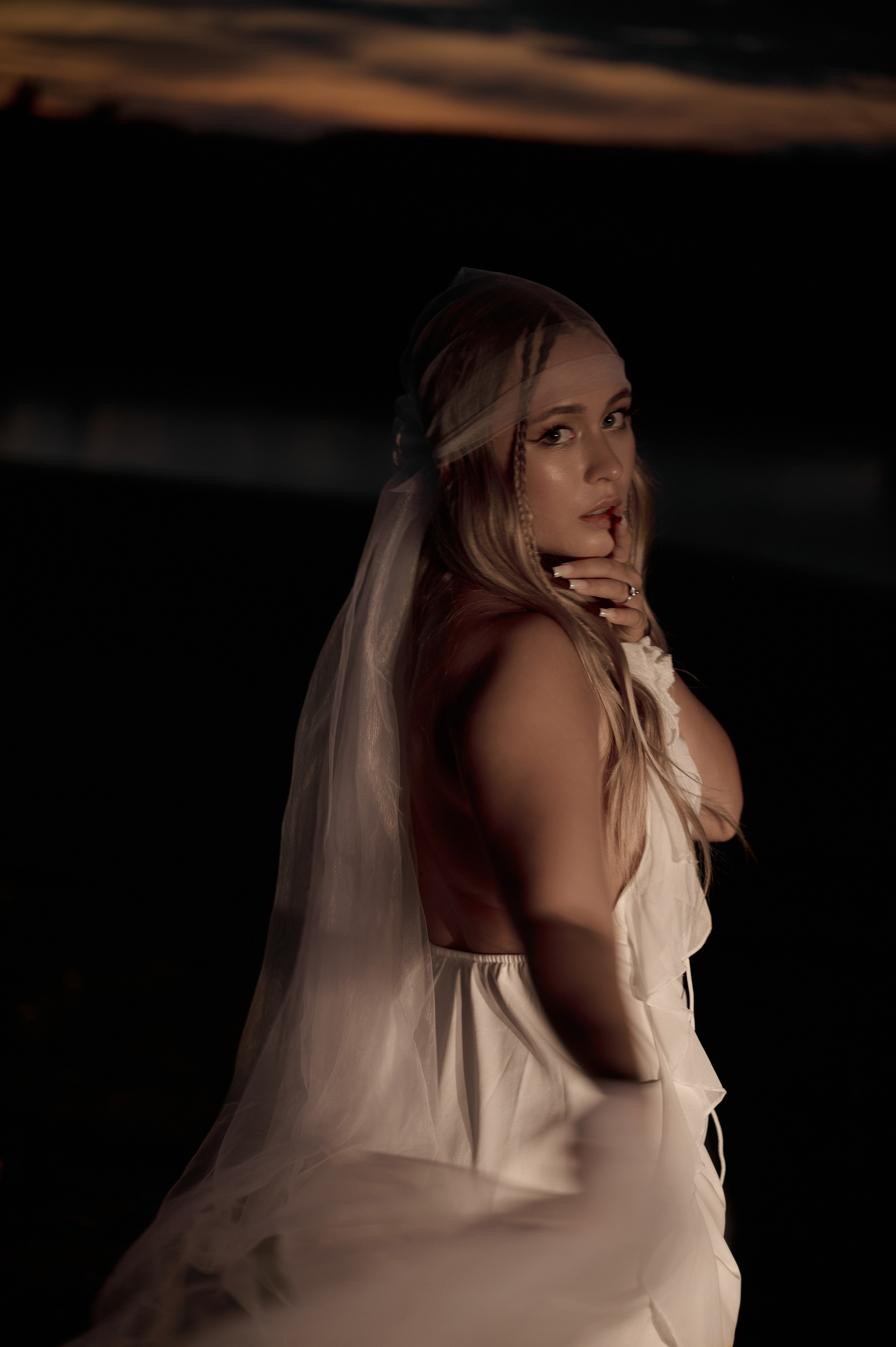 Свадебная съемка Брянск Москва Свадебный фотограф фотограф на свадьбу  фотограф Орел. Свадебный и портретный фотограф в Брянске Скепская Лилия