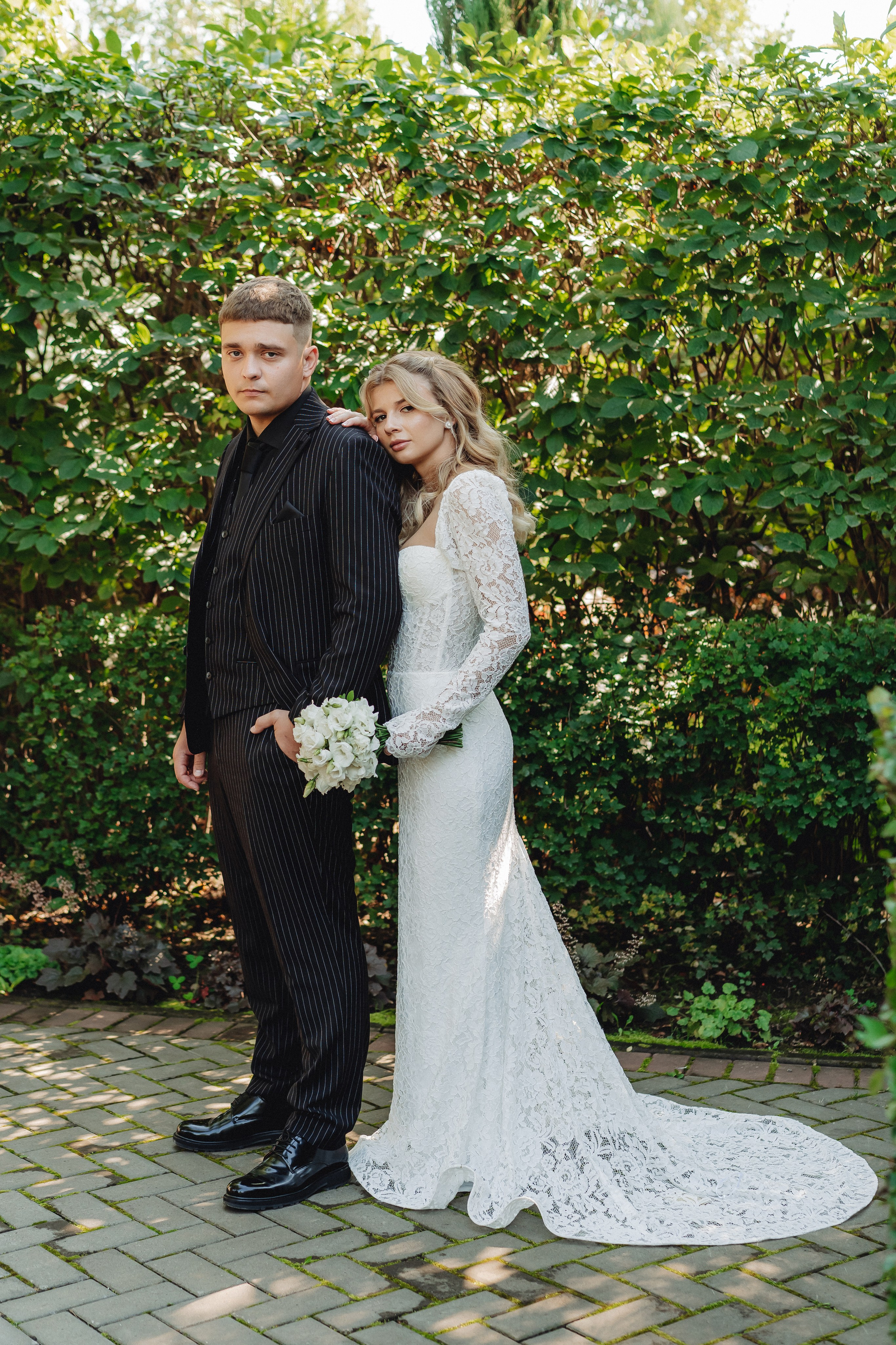 Свадебная фотосъемка и лавстори. Семейный и контент фотограф в Красноярске Власова Екатерина