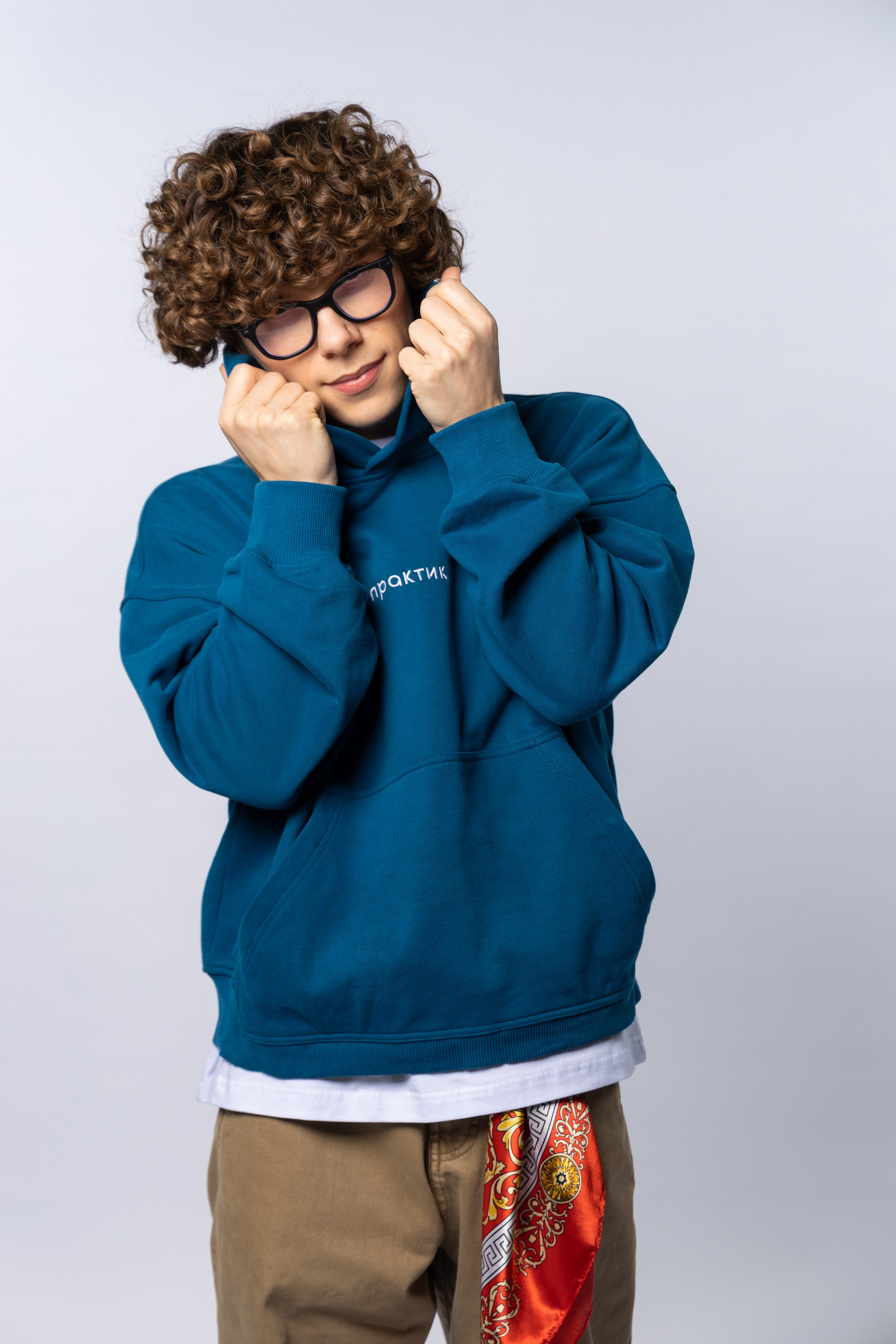 (практик). Евгений Матвеев — фотограф в Санкт-Петербурге