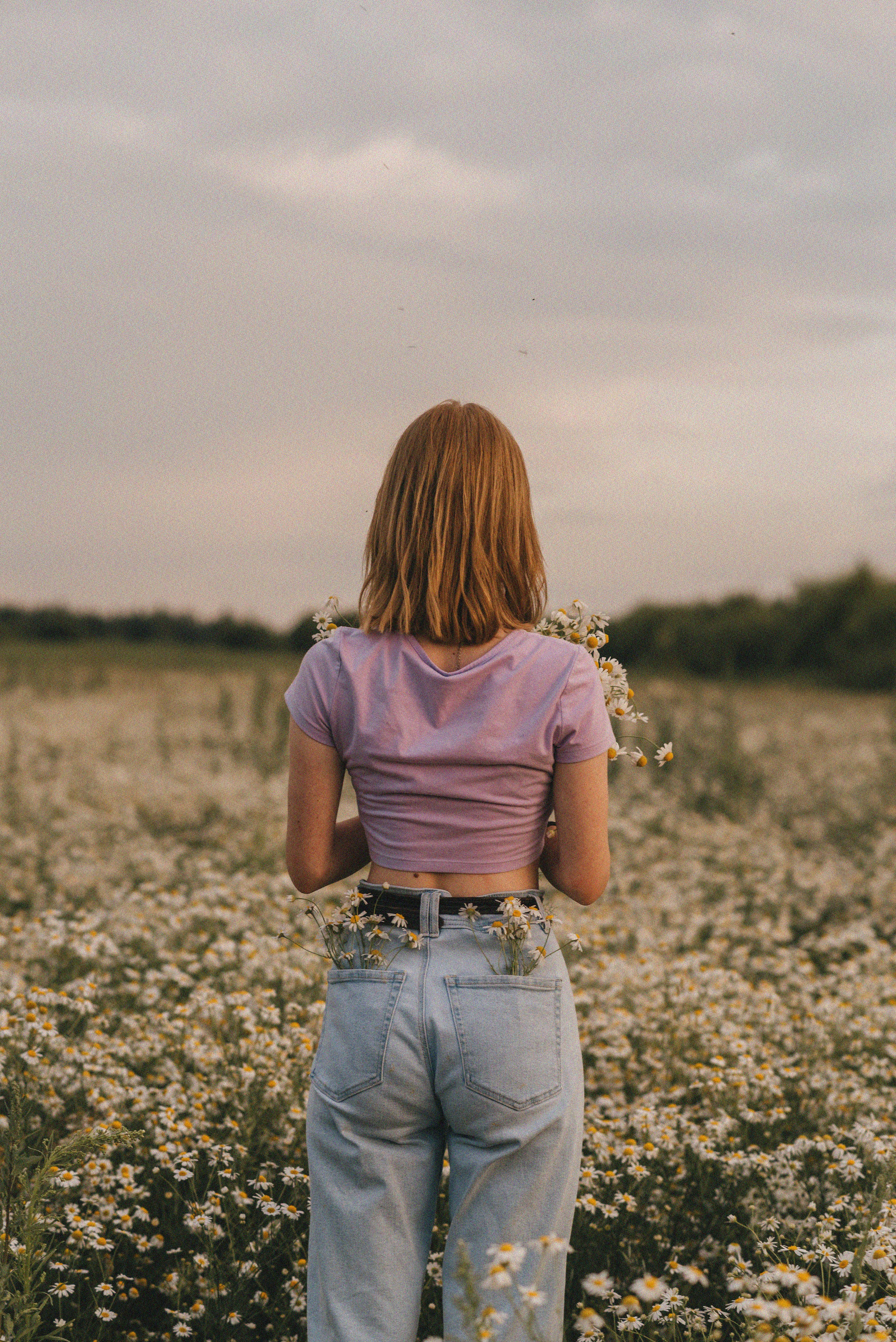 Лера и Варя. Детский и семейный фотограф Катерина Мишина