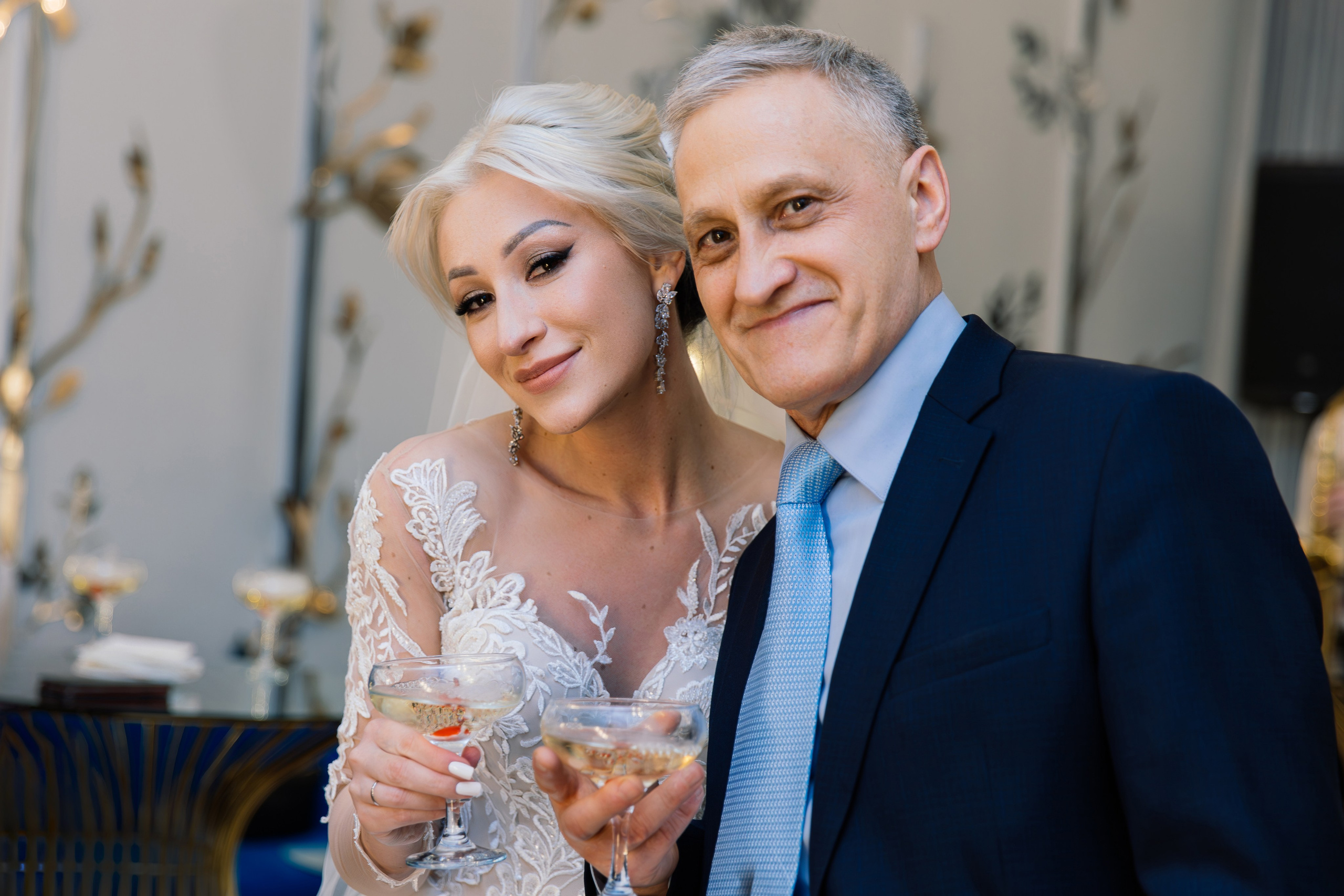 Наталья и Евгений. Семейный фотограф Толстикова Кристина