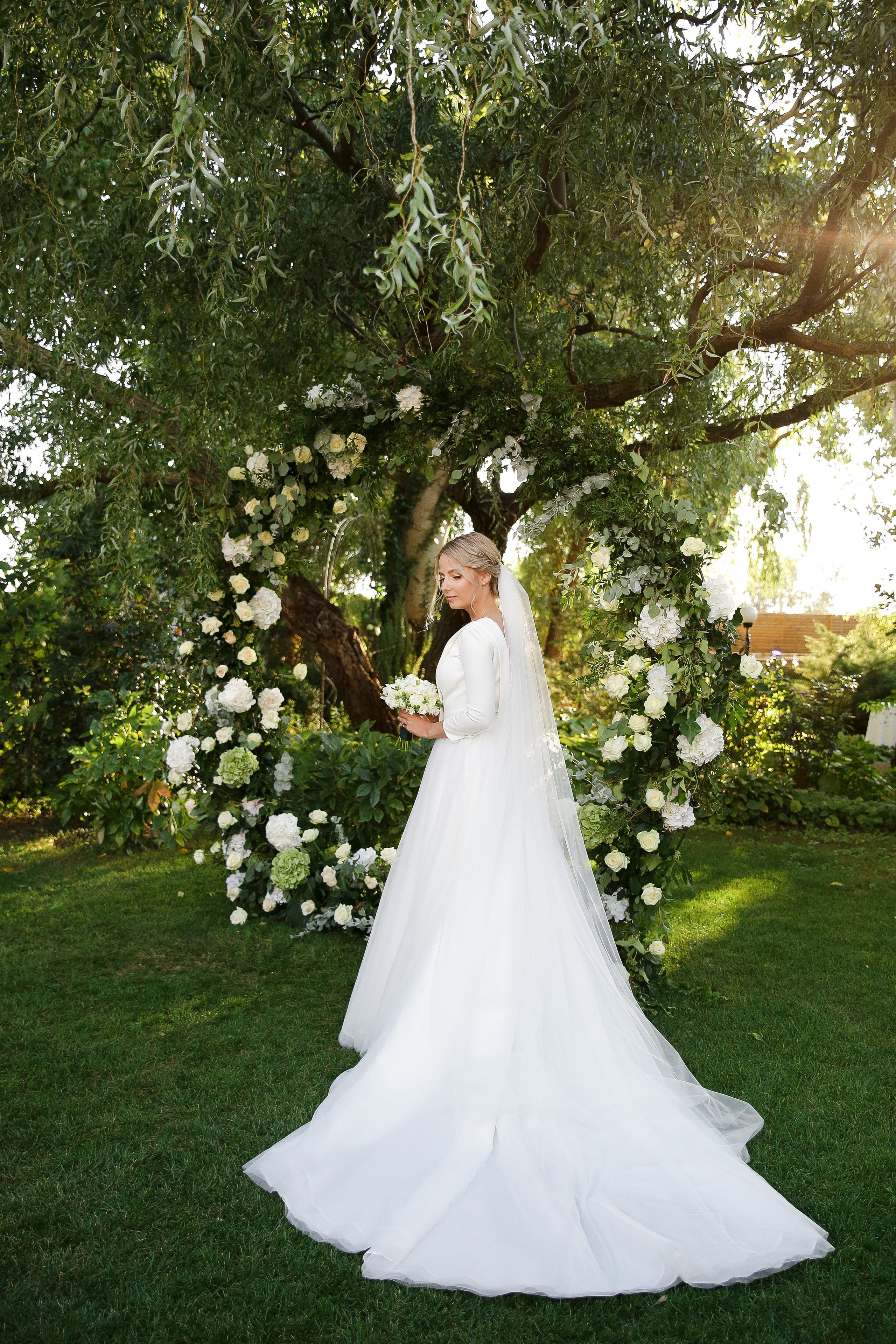 Свадебная фотосессия Краснодар Open air. Свадебный фотограф и видеограф Краснодар, Ростов, Сочи, Новороссийск