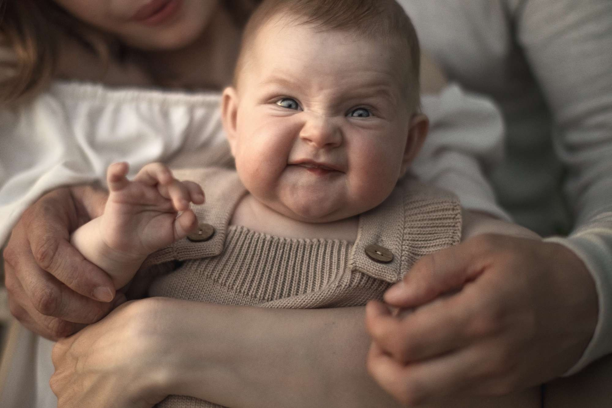 БЕРЕМЕННОСТЬ СТИЛЬ / КЛАССИКА. Детский и семейный фотограф в Тамбове Марина Смаль