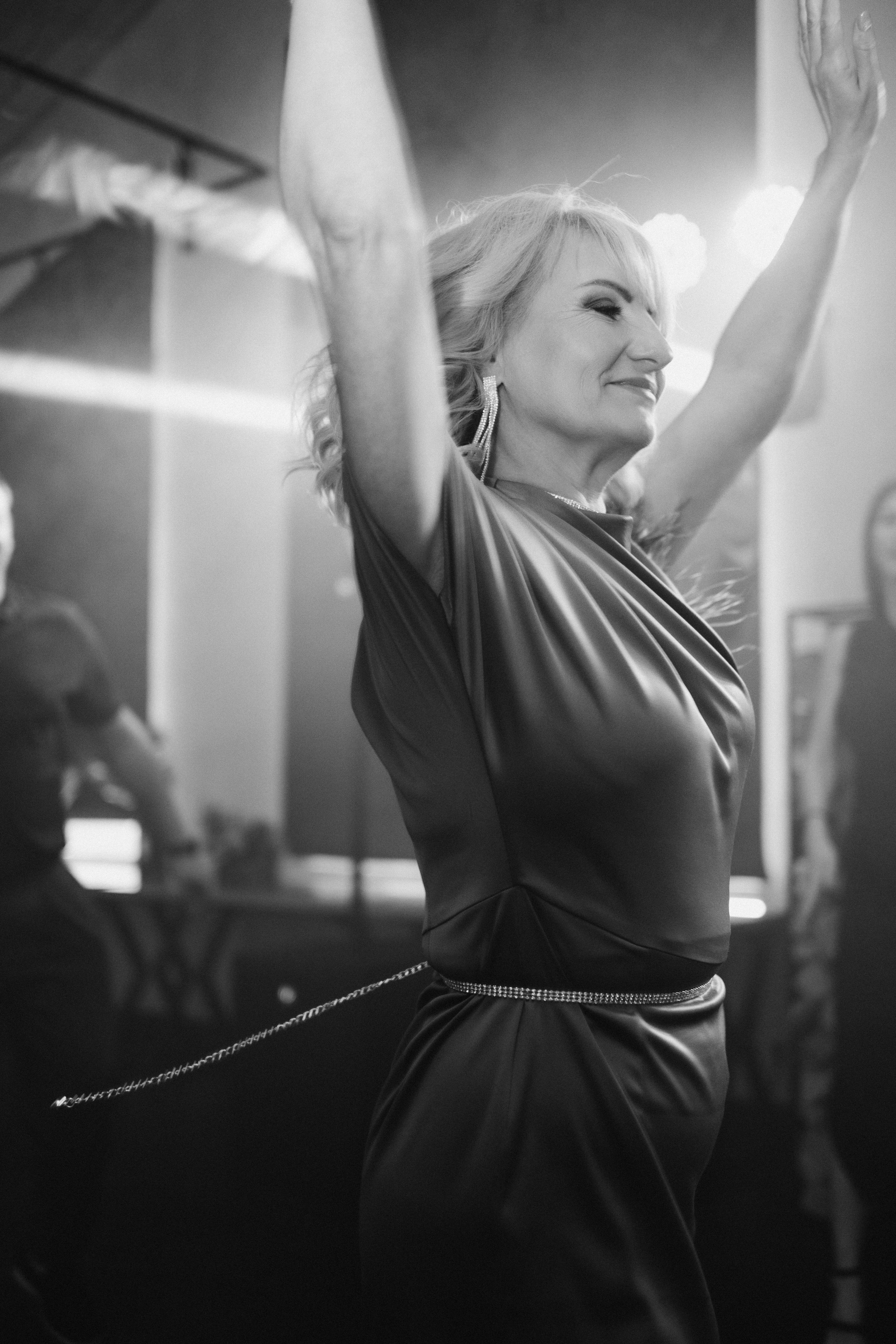 Выездная регистрация+банкет. Фотограф ПИТЕР СПБ Надежда Баранова