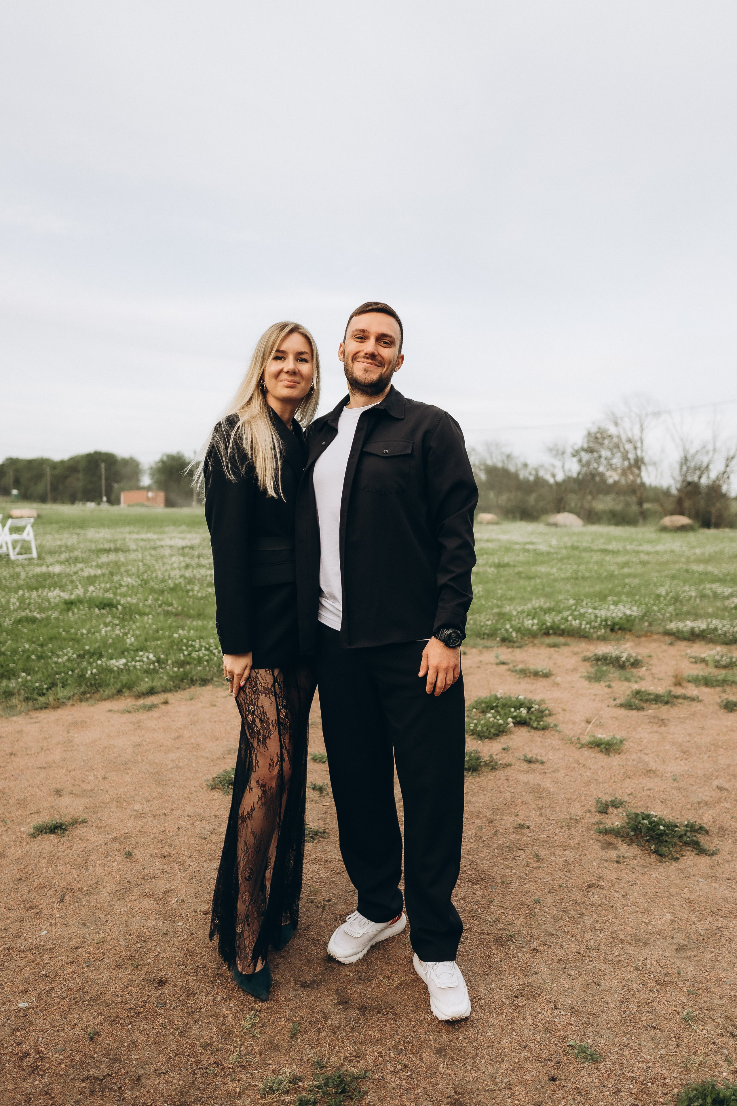 Выездная регистрация+банкет. Фотограф ПИТЕР СПБ Надежда Баранова