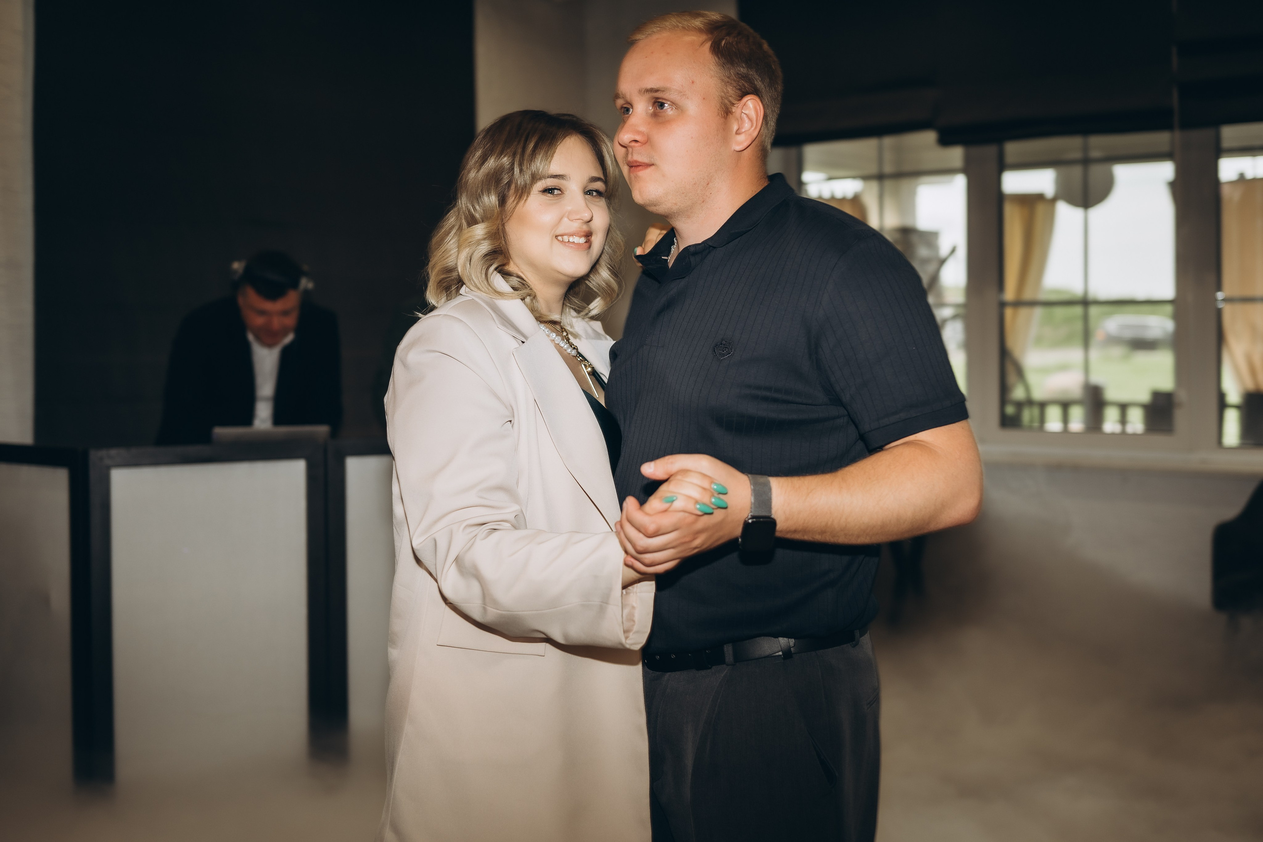 Выездная регистрация+банкет. Фотограф ПИТЕР СПБ Надежда Баранова