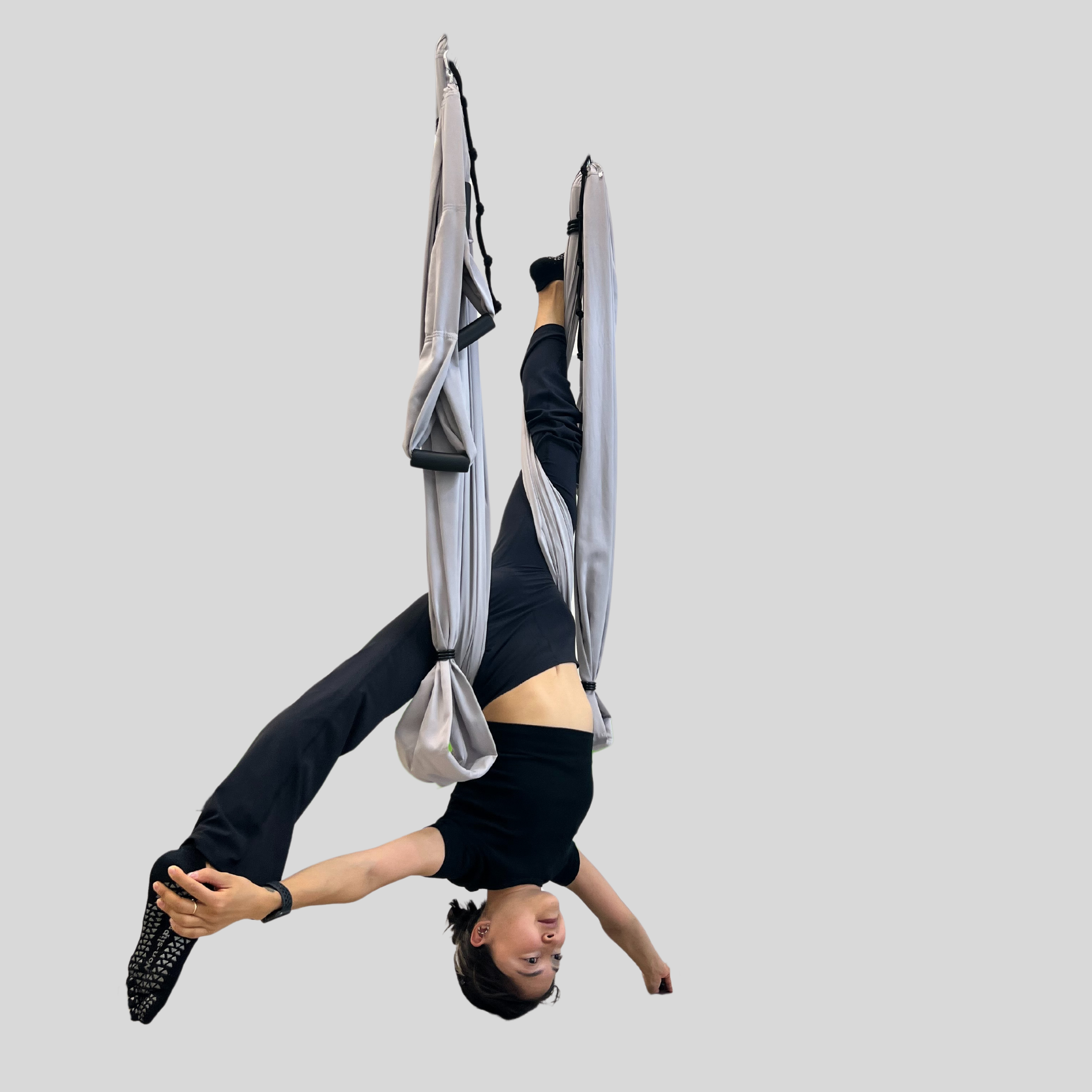 Флай йога, aerial yoga, аэро йога, связка в гамаке, позы в гамаке, aerial yoga exercise, fly yoga practice, fly yoga low, низкий гамак. Преподаю и провожу обучение по флай йоге