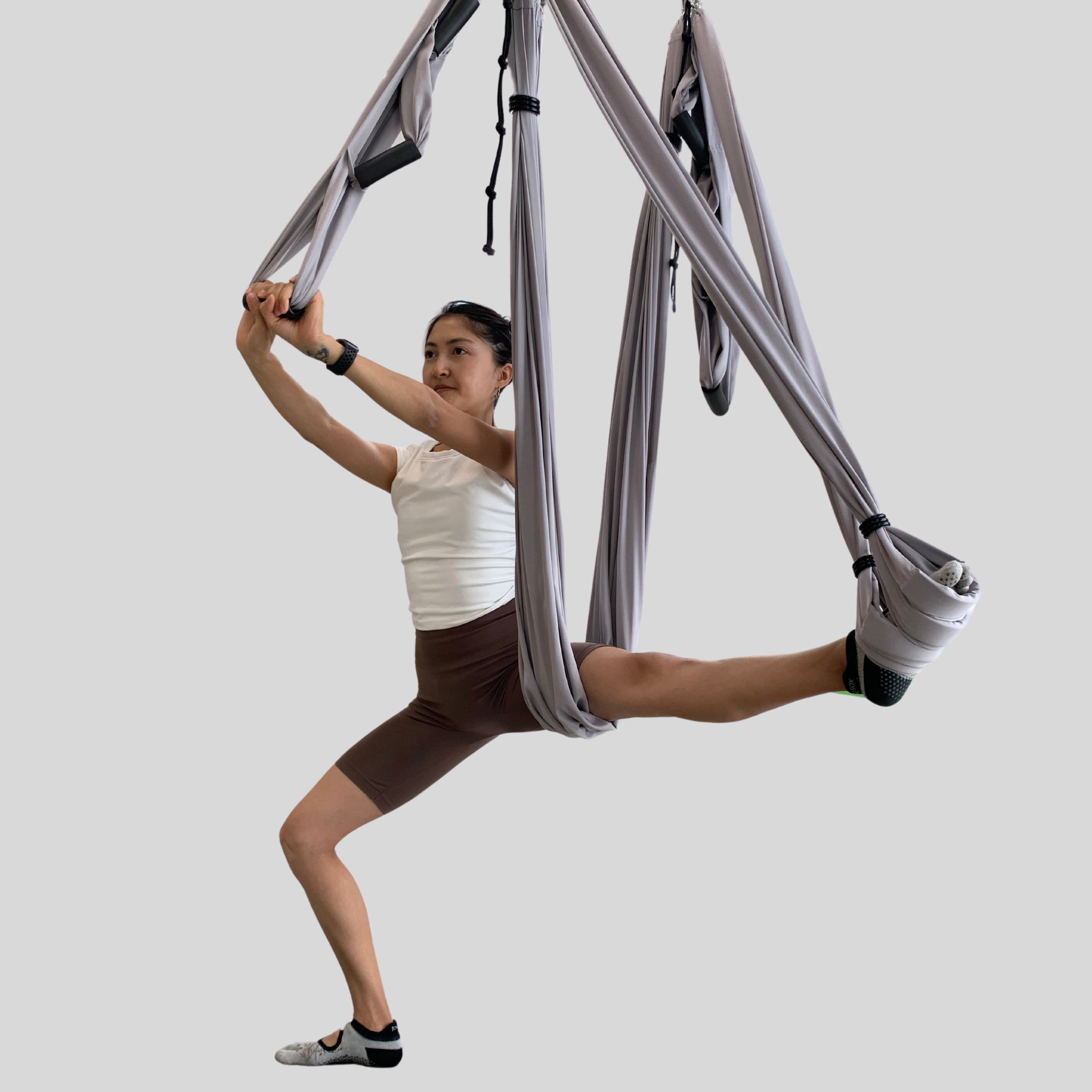 Флай йога, aerial yoga, аэро йога, связка в гамаке, позы в гамаке, aerial yoga exercise, fly yoga practice, fly yoga low, низкий гамак. Преподаю и провожу обучение по флай йоге