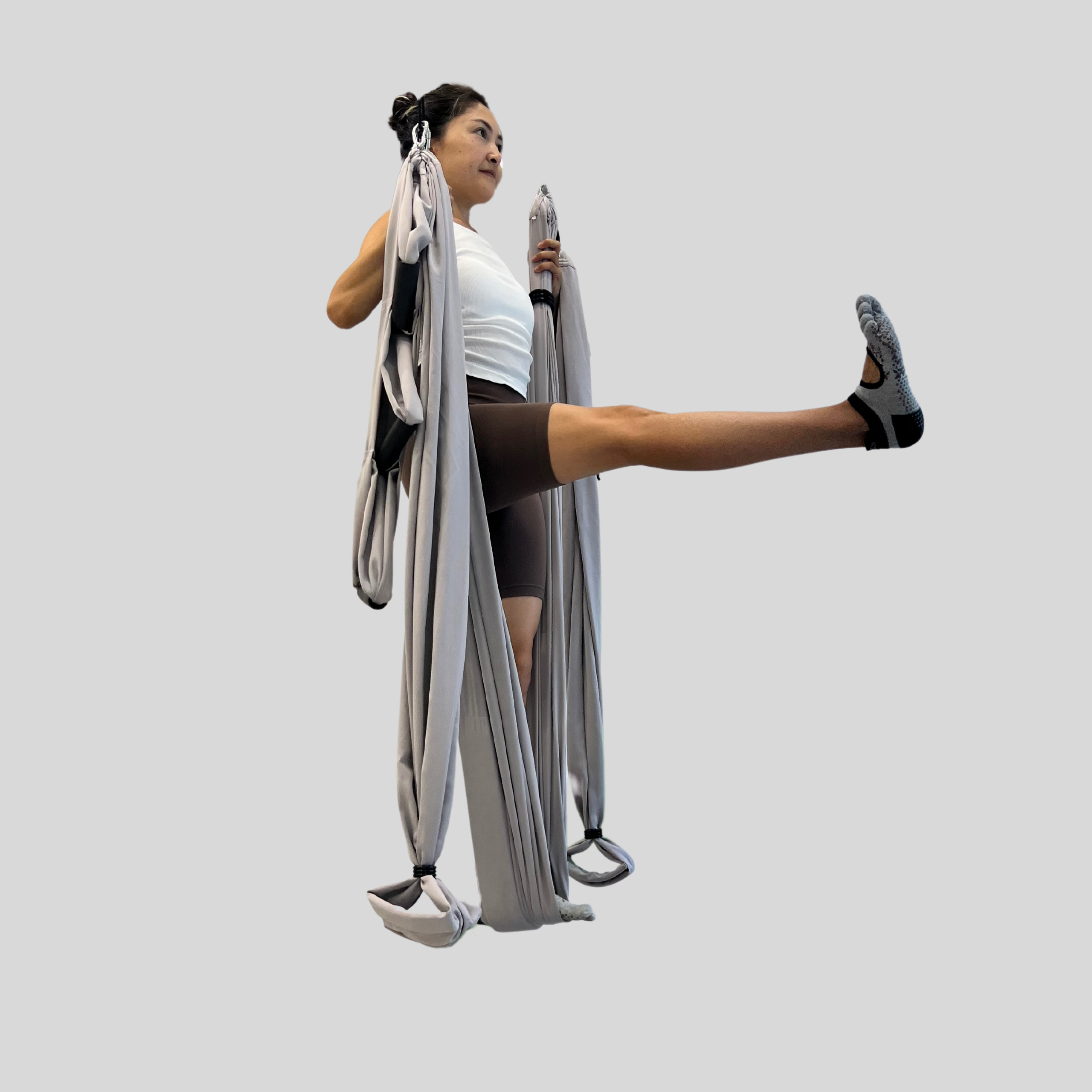 Флай йога, aerial yoga, аэро йога, связка в гамаке, позы в гамаке, aerial yoga exercise, fly yoga practice, fly yoga low, низкий гамак. Преподаю и провожу обучение по флай йоге