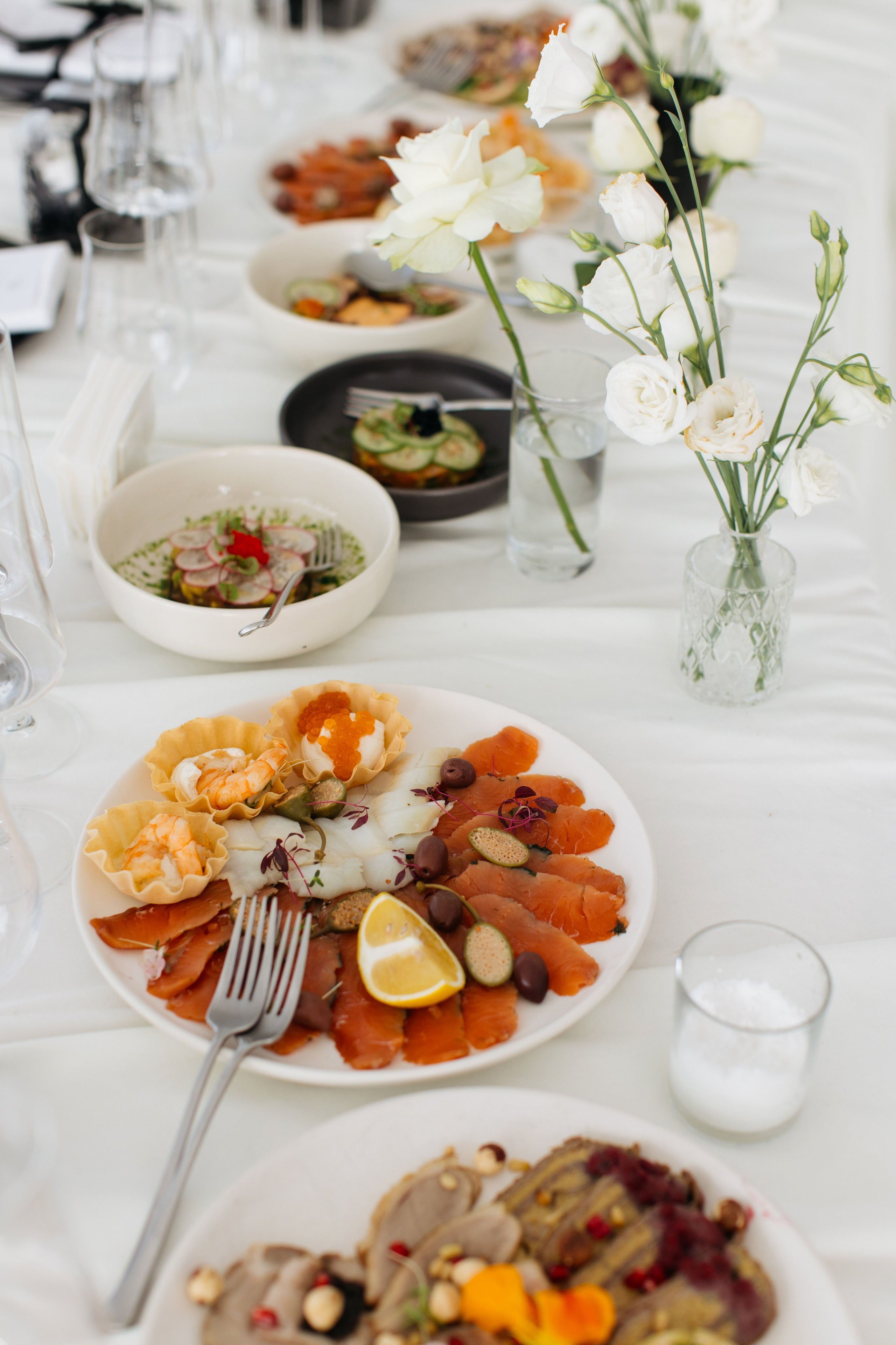 АЛЕКСАНДРА И ИВАН | ЮЖНО-САХАЛИНСК. Фотограф во Владивостоке Антон Блохин