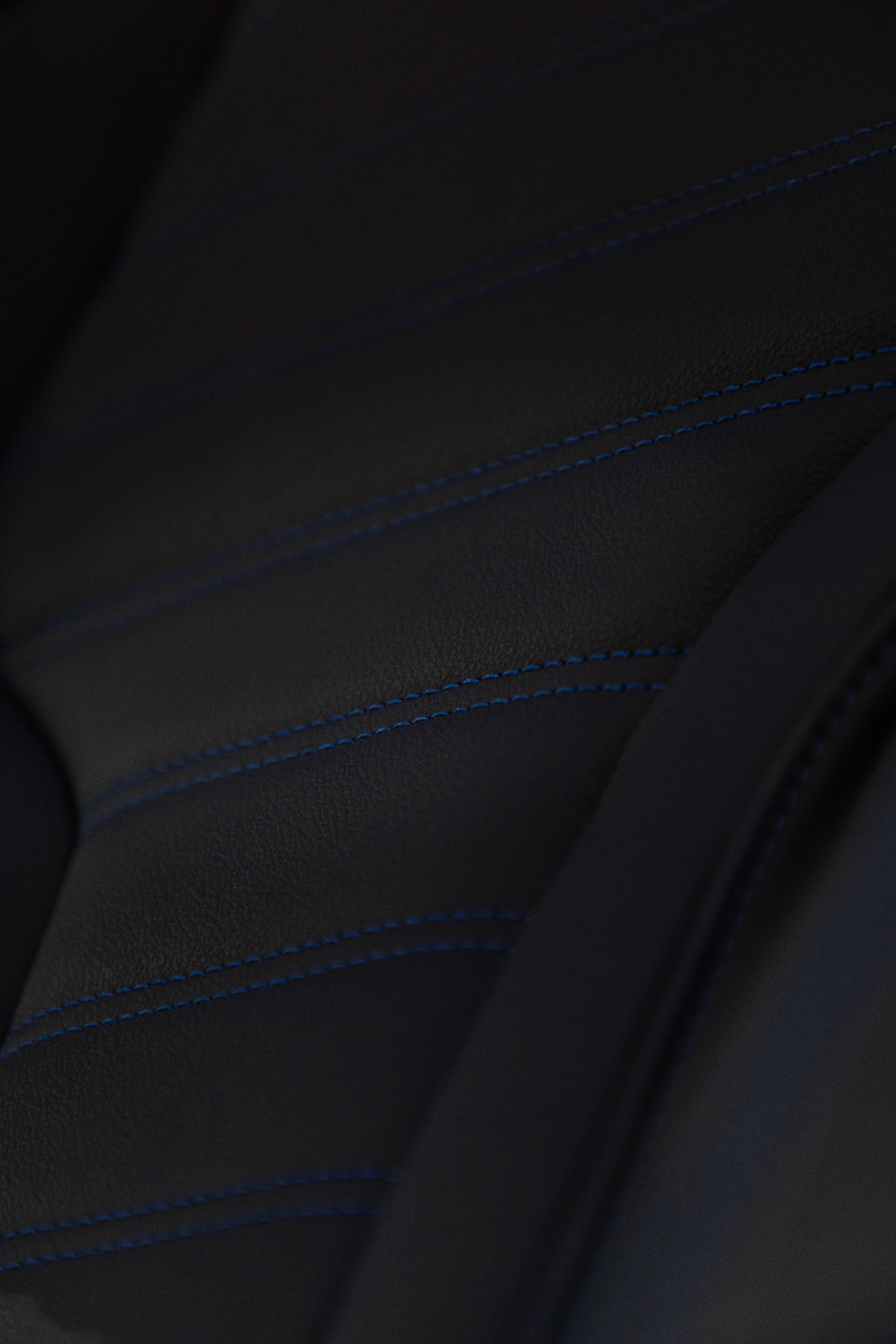 BMW 3er. Автомобильный фотограф в Санкт-Петербурге — Илья Kaseone_1