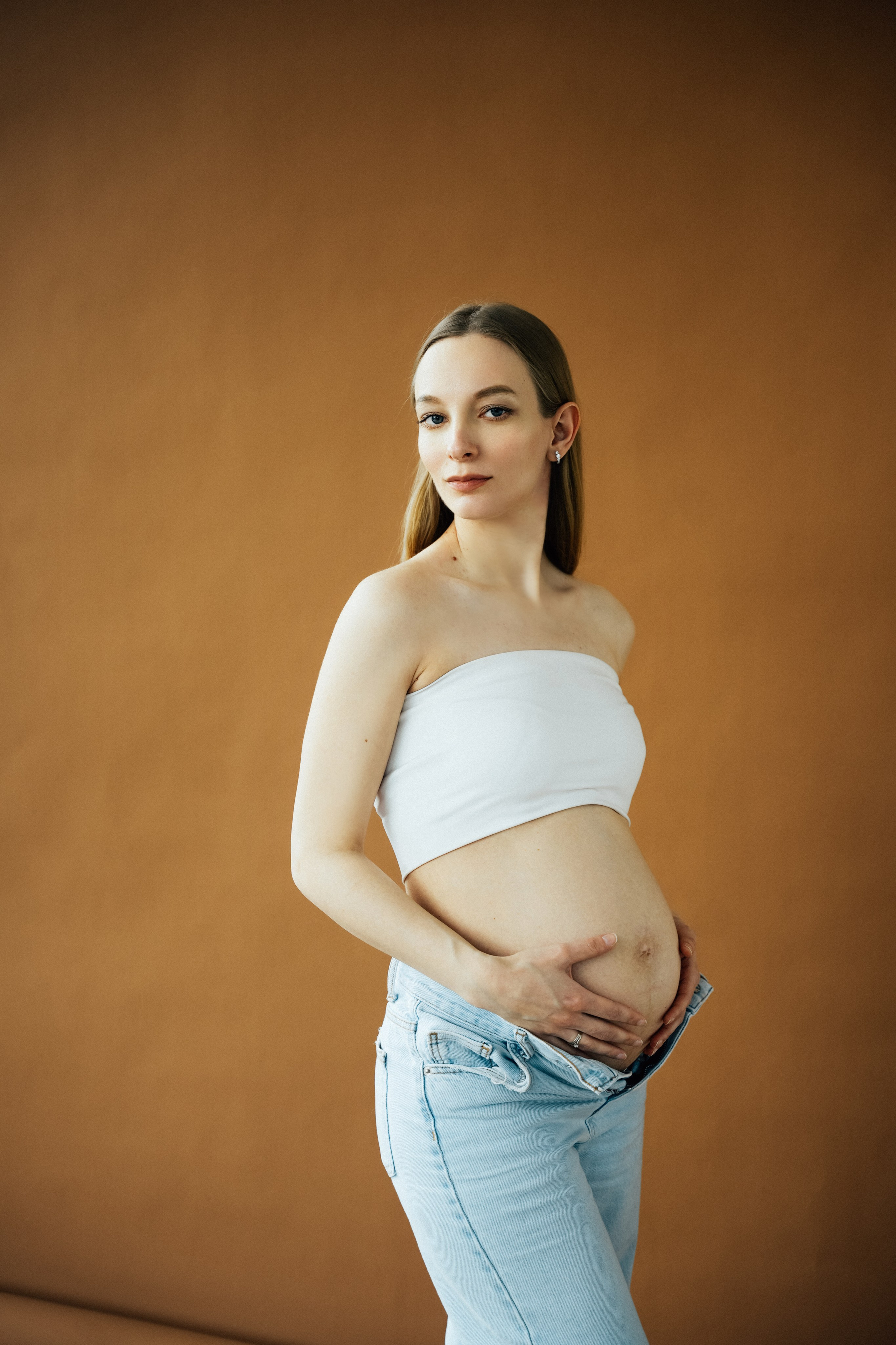 Настя и Егор. Фотограф г. Санкт-Петербург Александра Катанакова