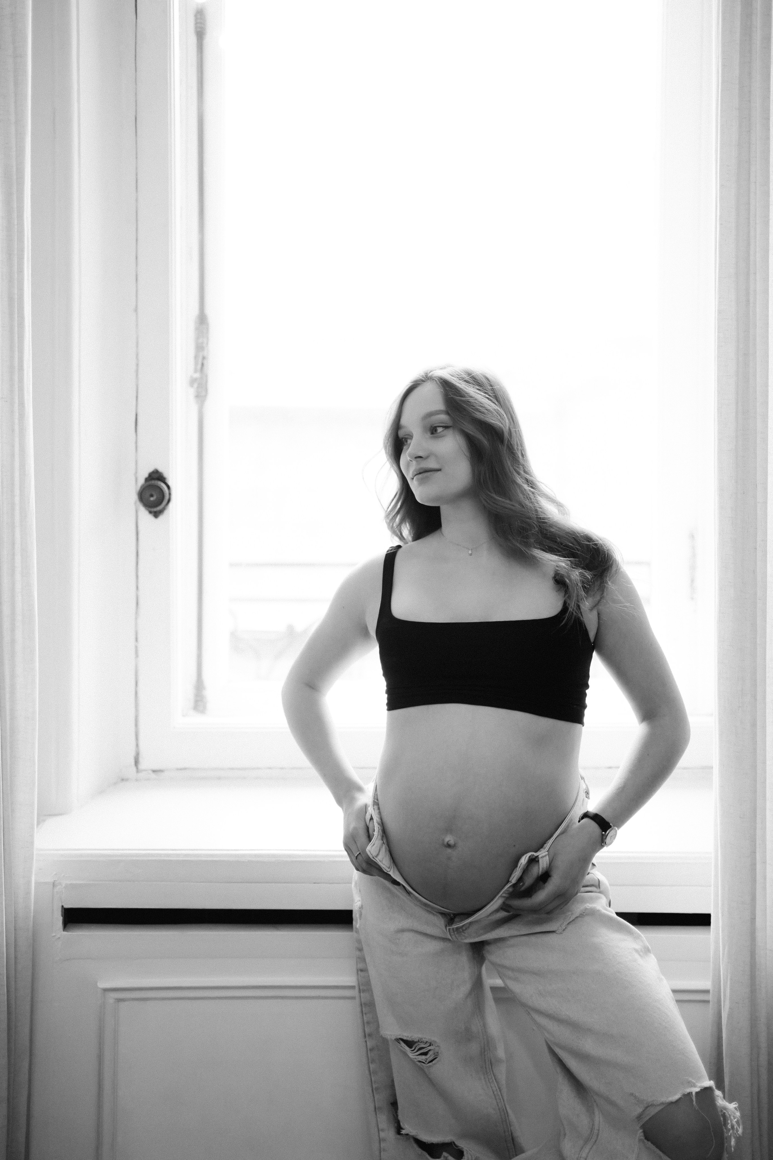 Катя. Фотограф г. Санкт-Петербург Александра Катанакова