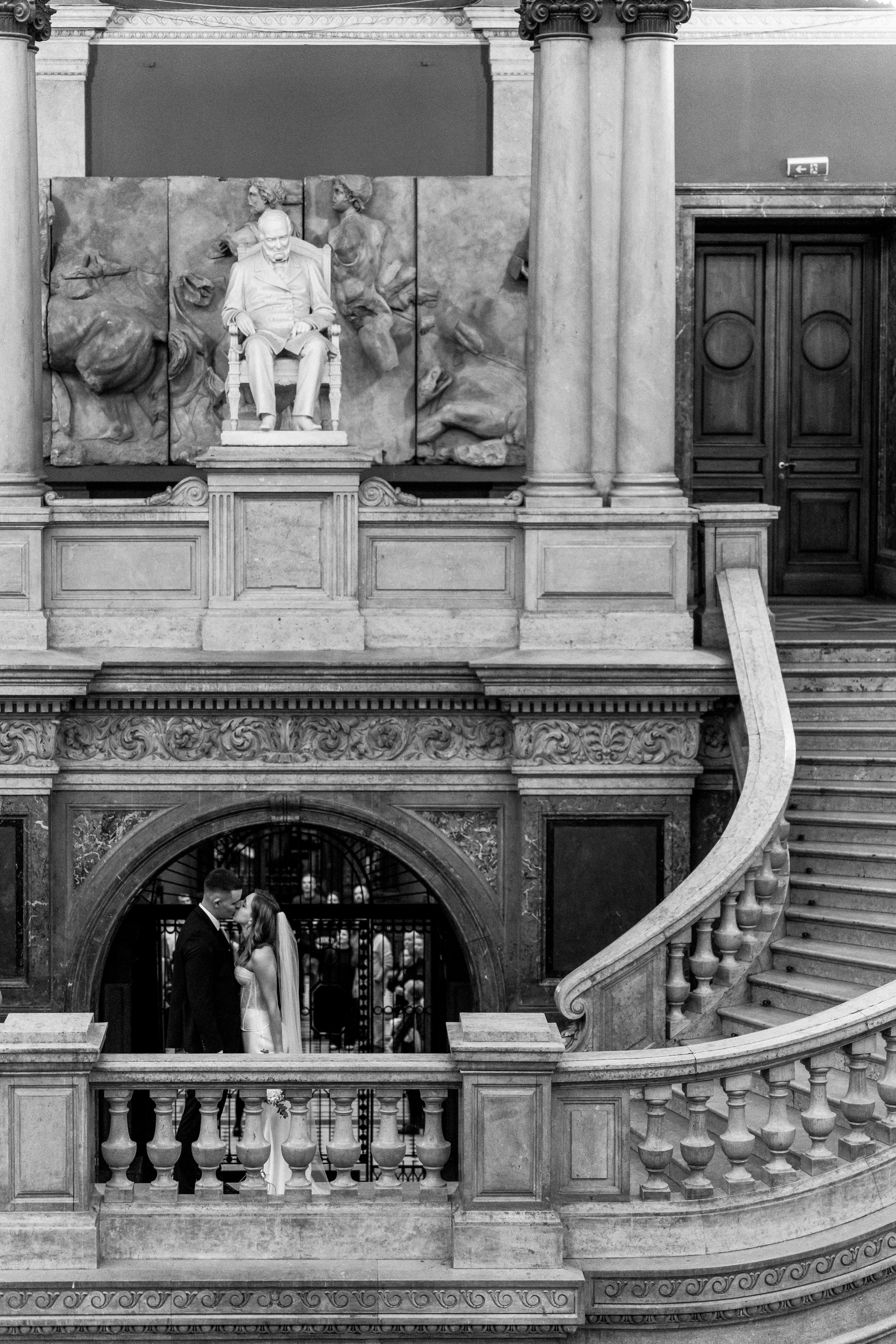 Лера и Влад. Фотограф г. Санкт-Петербург Александра Катанакова