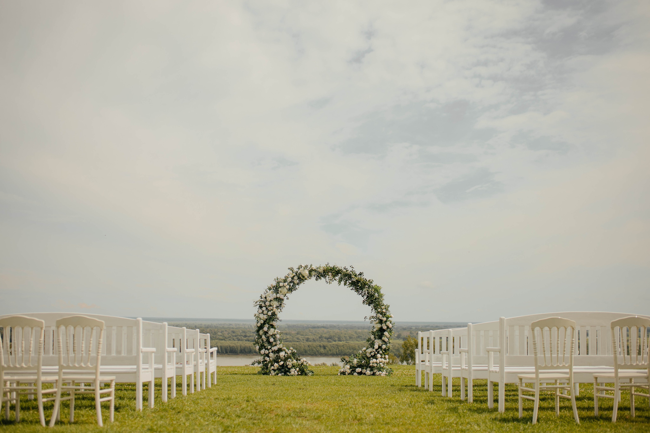 Сергей и Мария. Фотограф Барнаул Полина Теплова