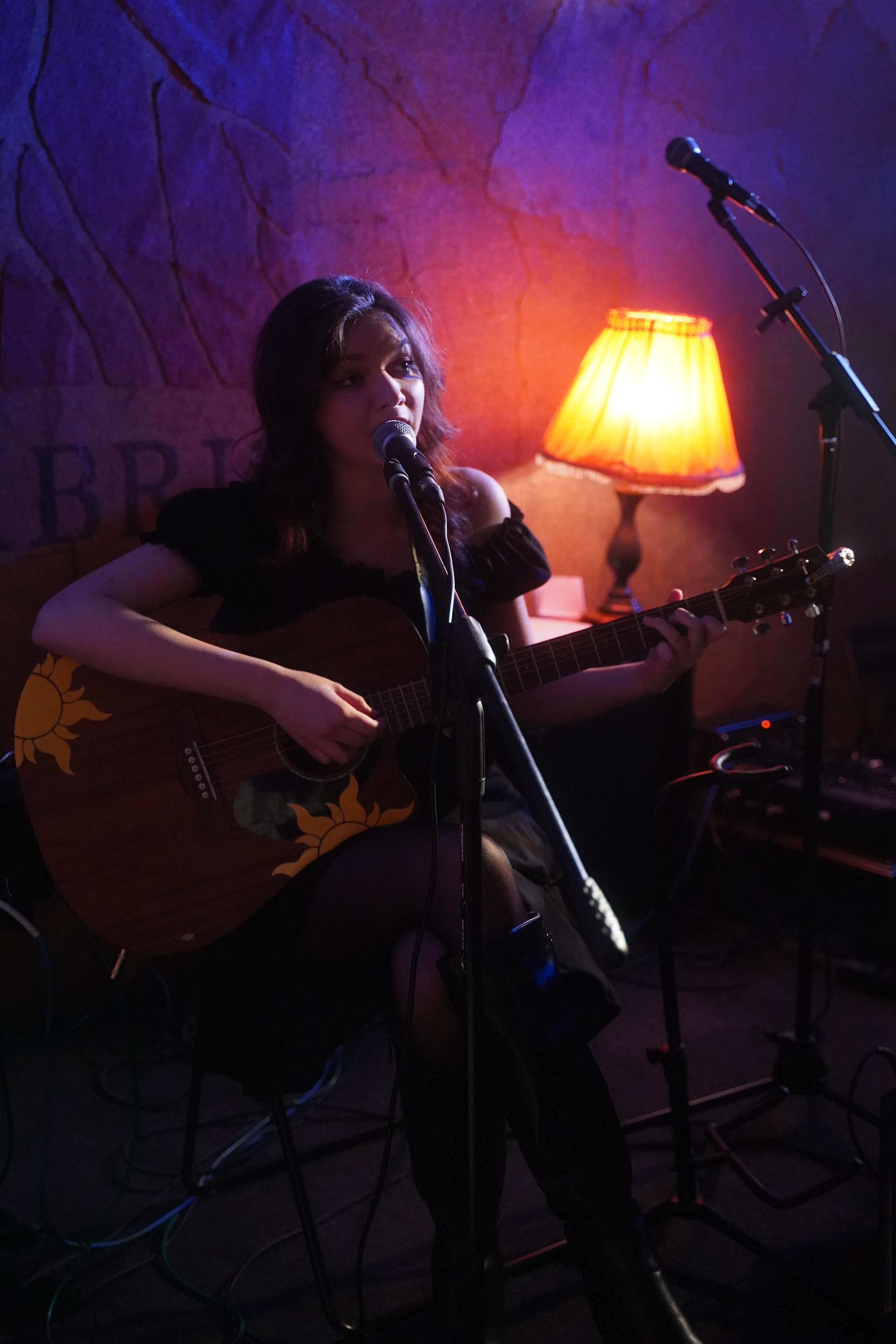 Концерт. Видео и Фото