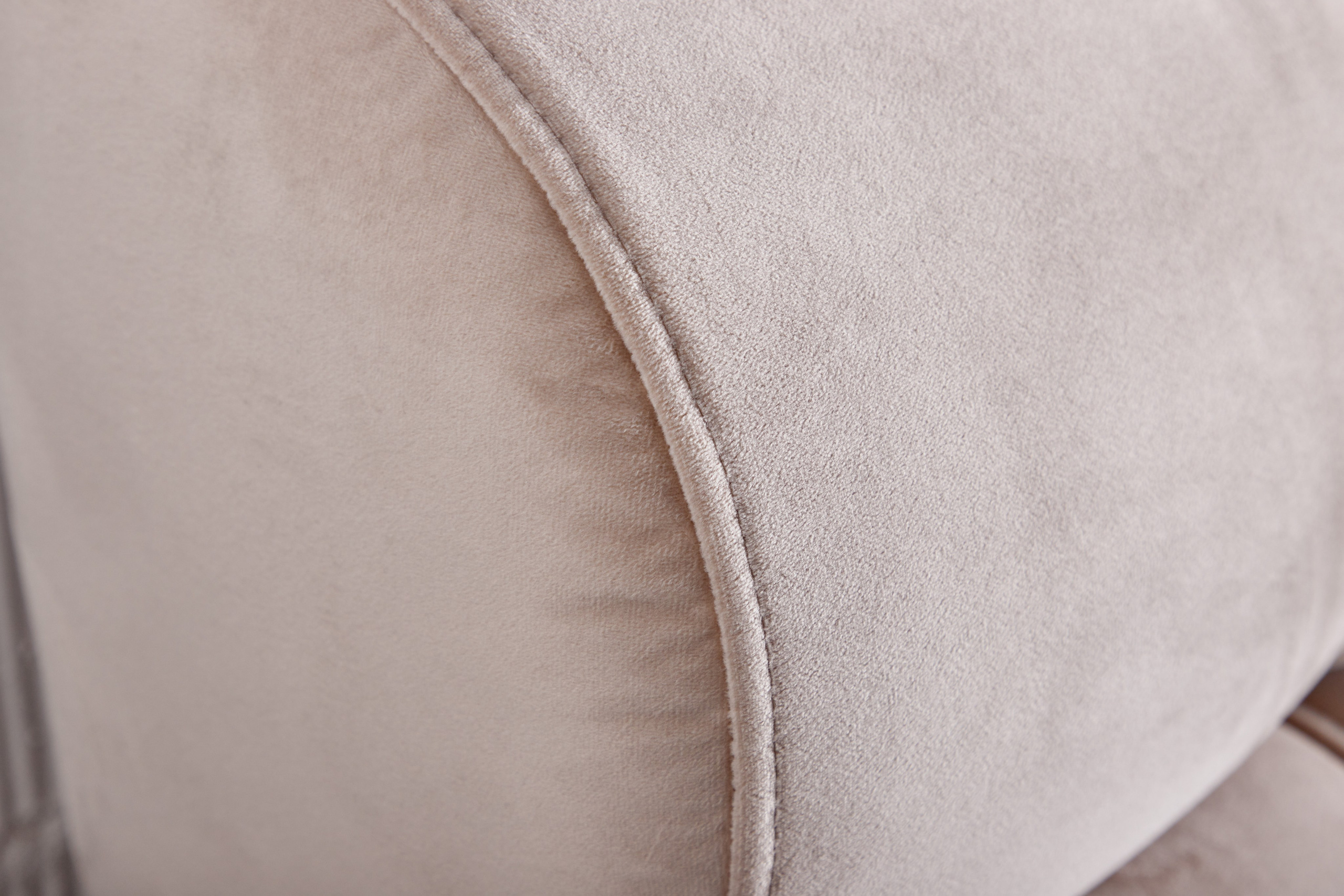 Портфолио. КОРБ — мебель