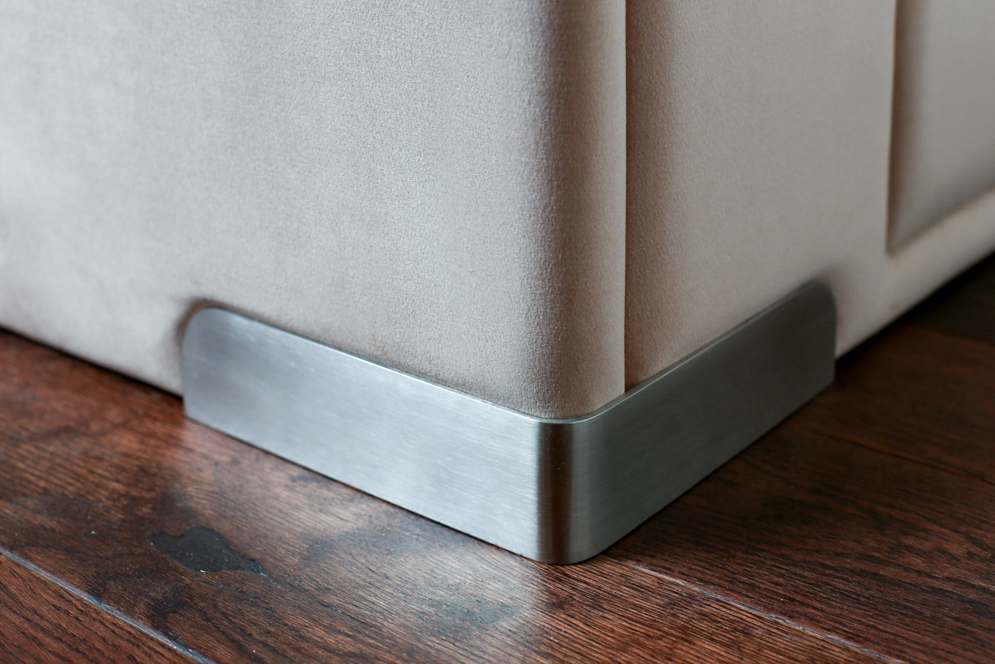 Портфолио. КОРБ — мебель