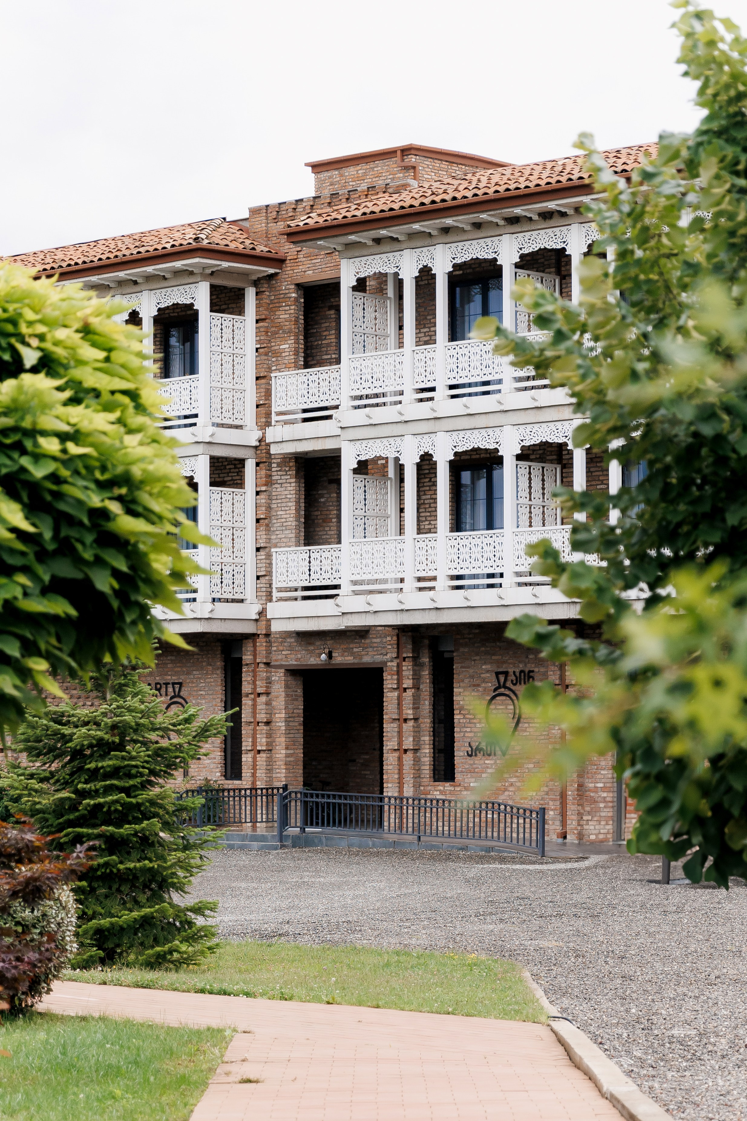 Igor & Anastasiya. Anastasiya Krasnyuk