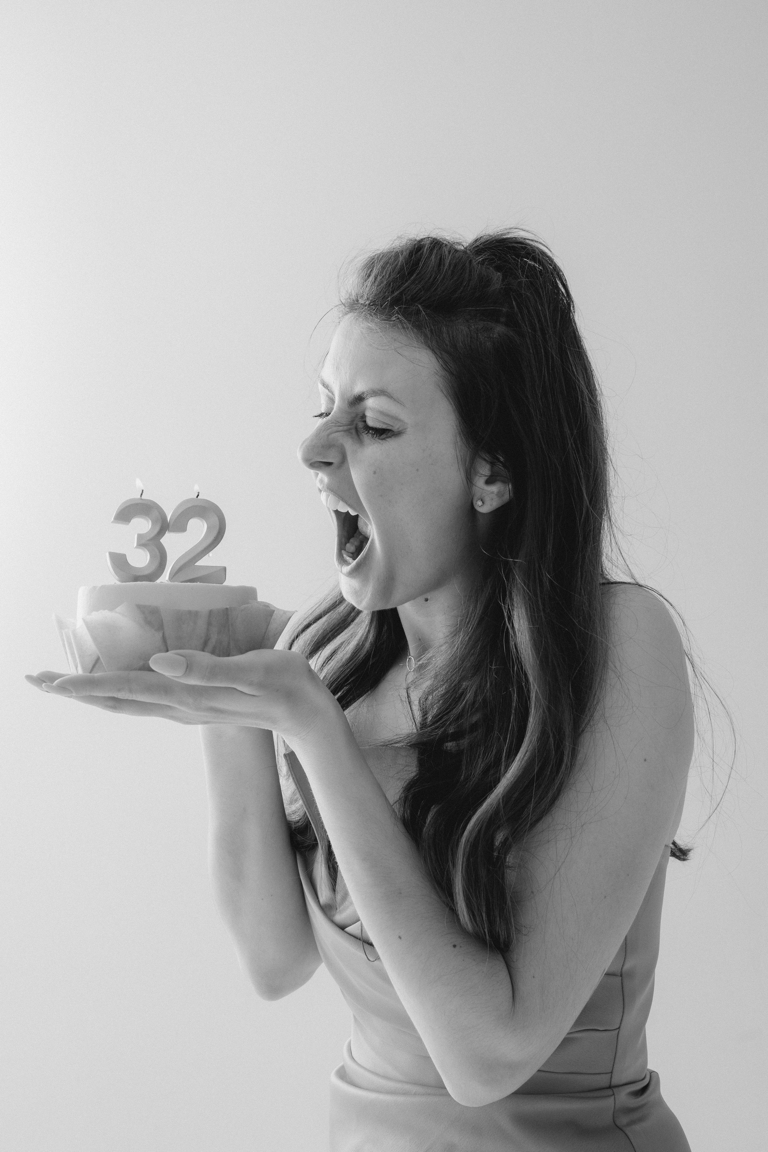 Настя. Дмитриева Светлана женский и семейный фотограф Рига, Москва, Геленджик