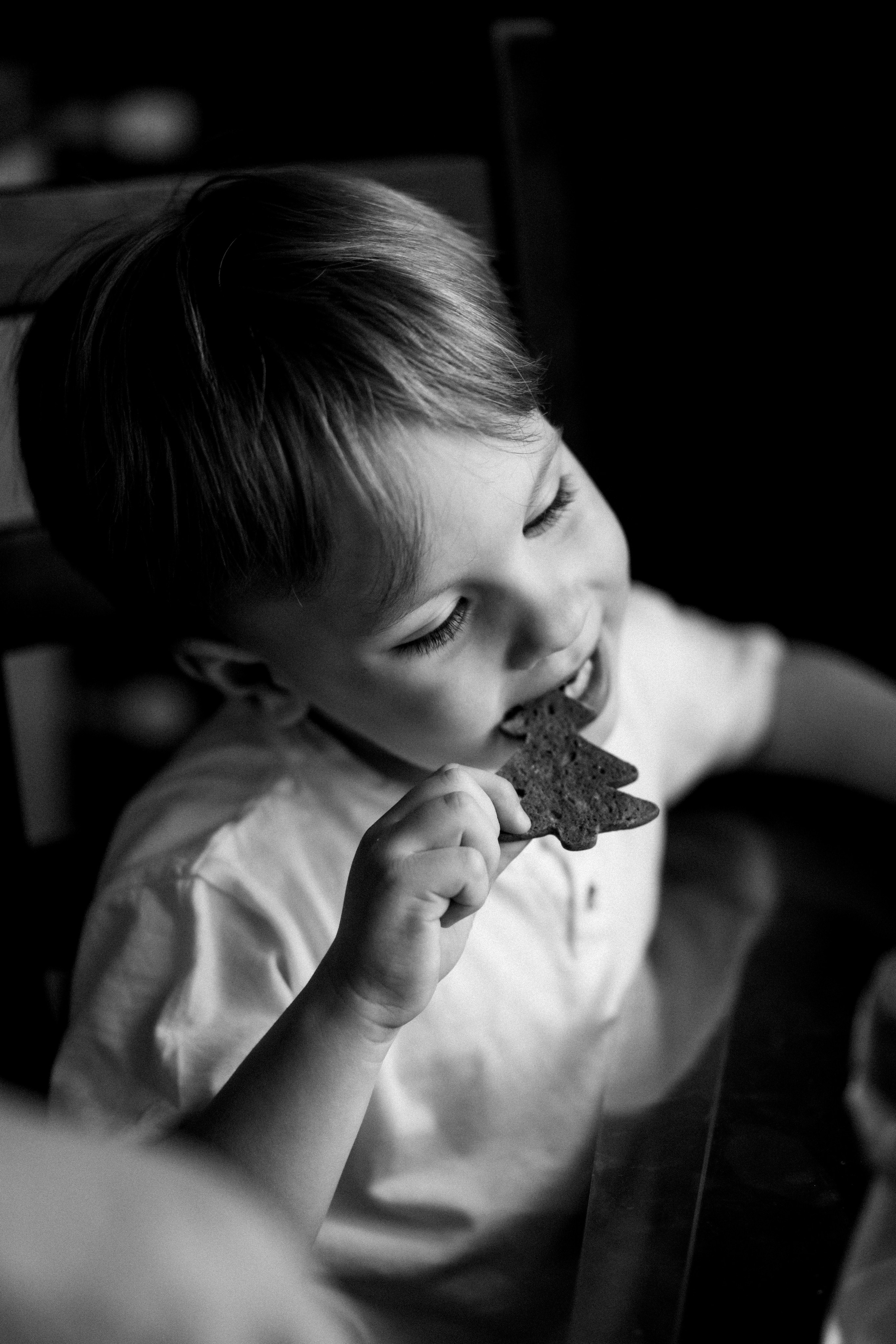 Маша. Дмитриева Светлана женский и семейный фотограф Рига, Москва, Геленджик