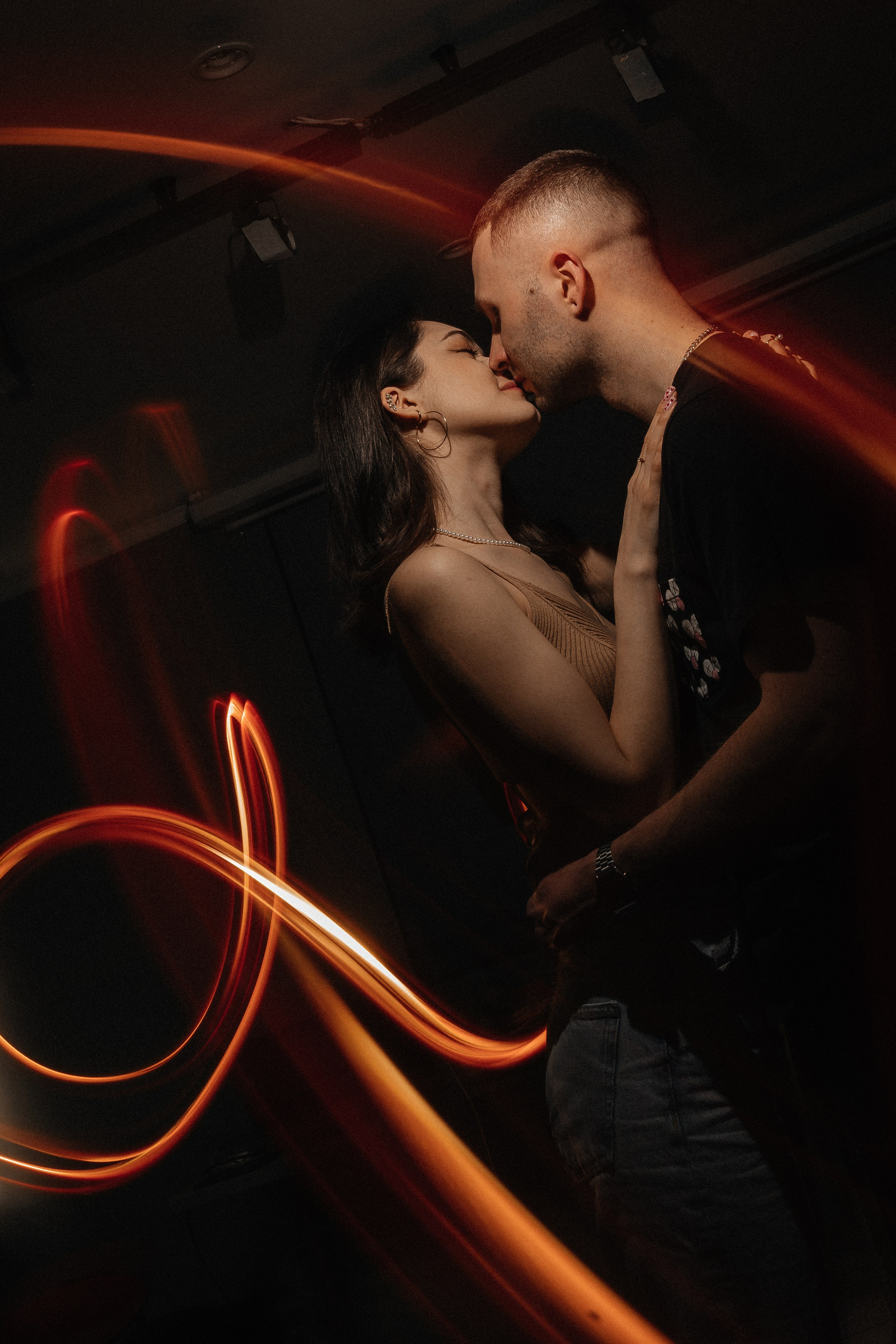 Соня. Дмитриева Светлана женский и семейный фотограф Рига, Москва, Геленджик