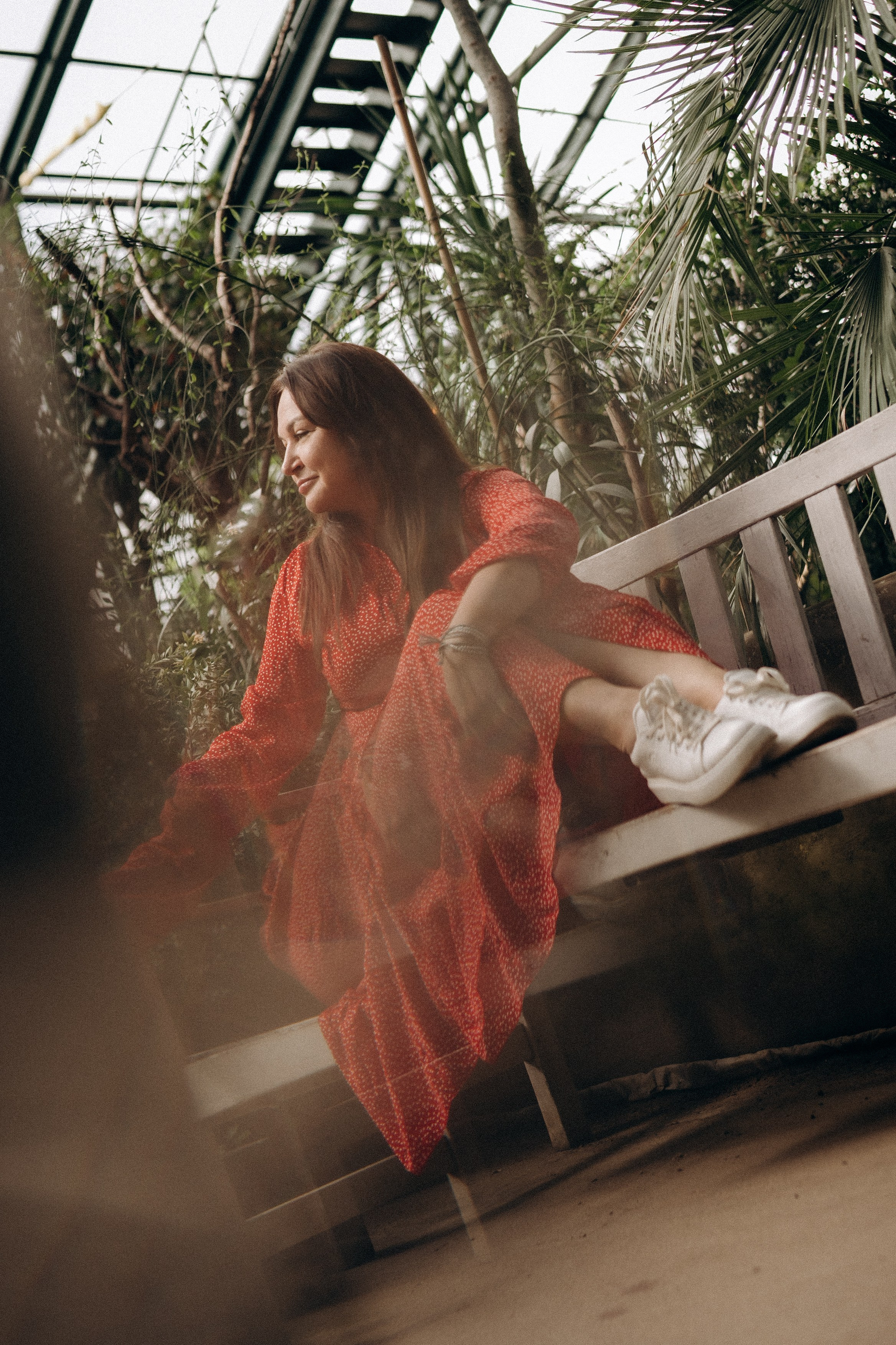 Вика. Дмитриева Светлана женский и семейный фотограф Рига, Москва, Геленджик