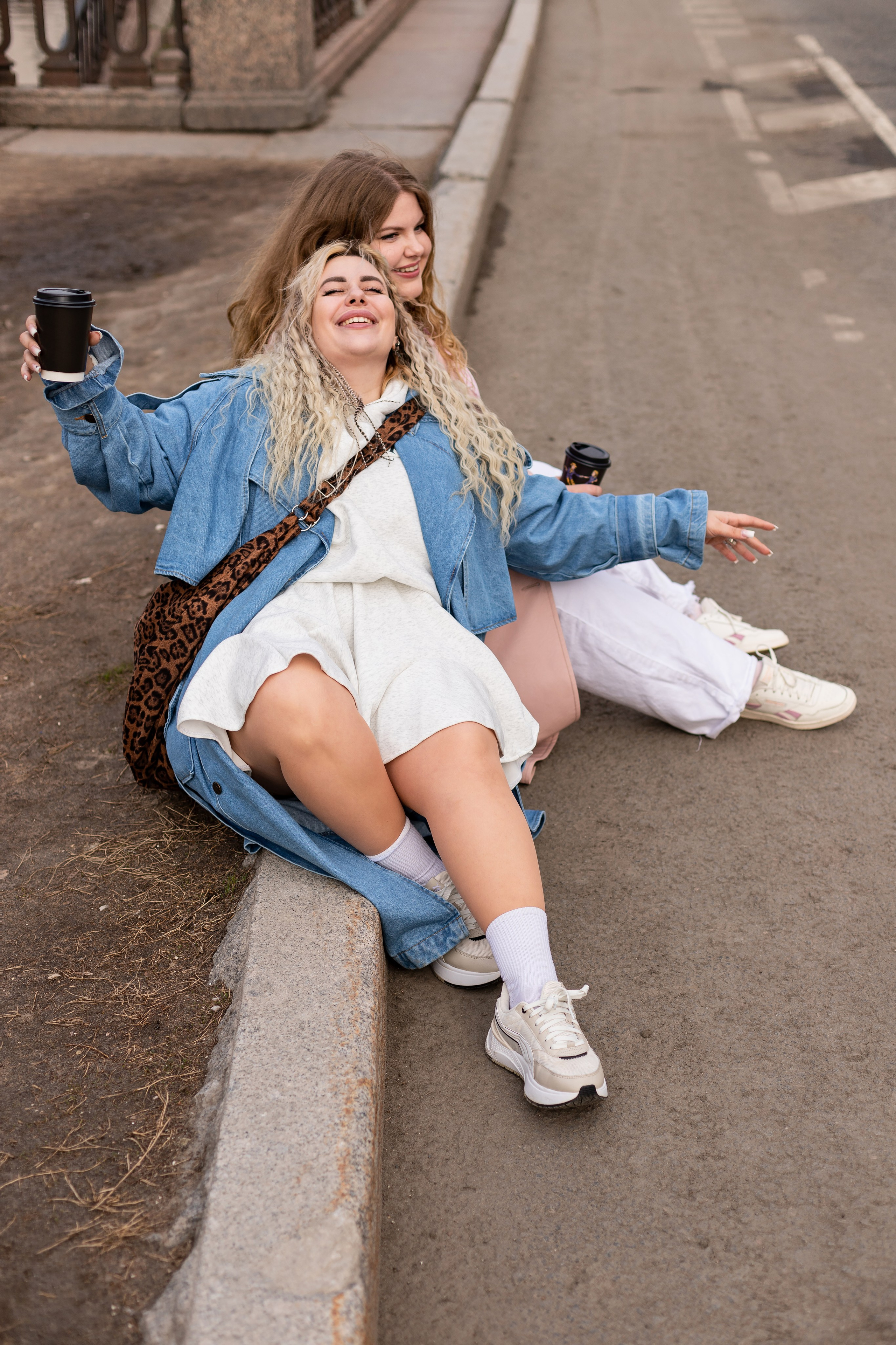 #подружки #дружба #Питер. КрисТина Олейник — твой фотограф Санкт-Петербург/Москва/Омск