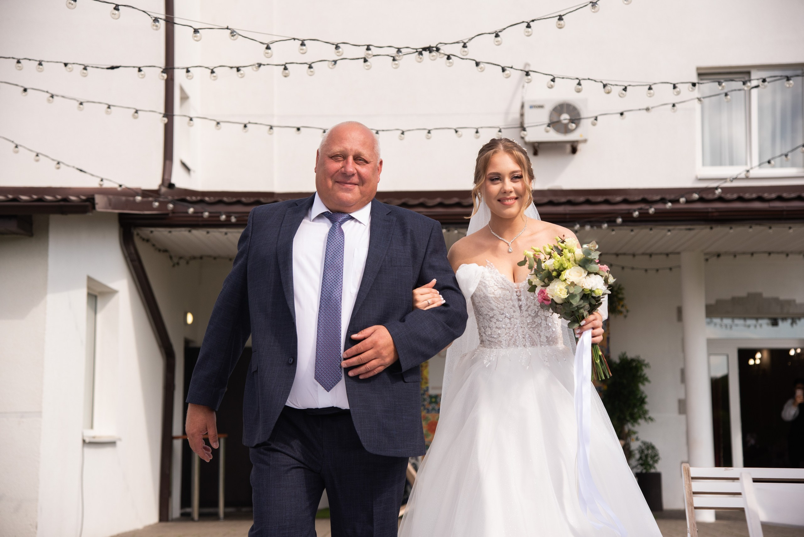 Настя и Женя. Свадебный и семейный фотограф Ольга Астрейко